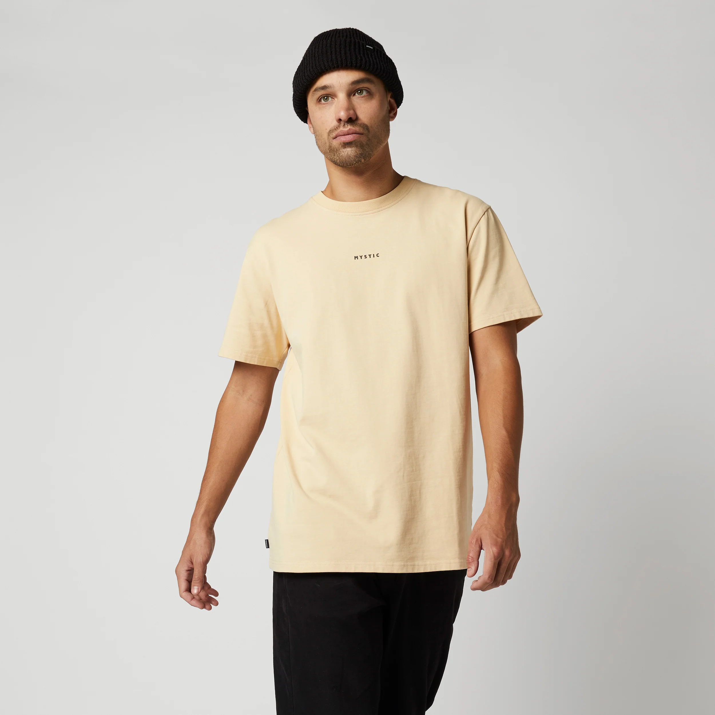 The Staple Tee - Image 20