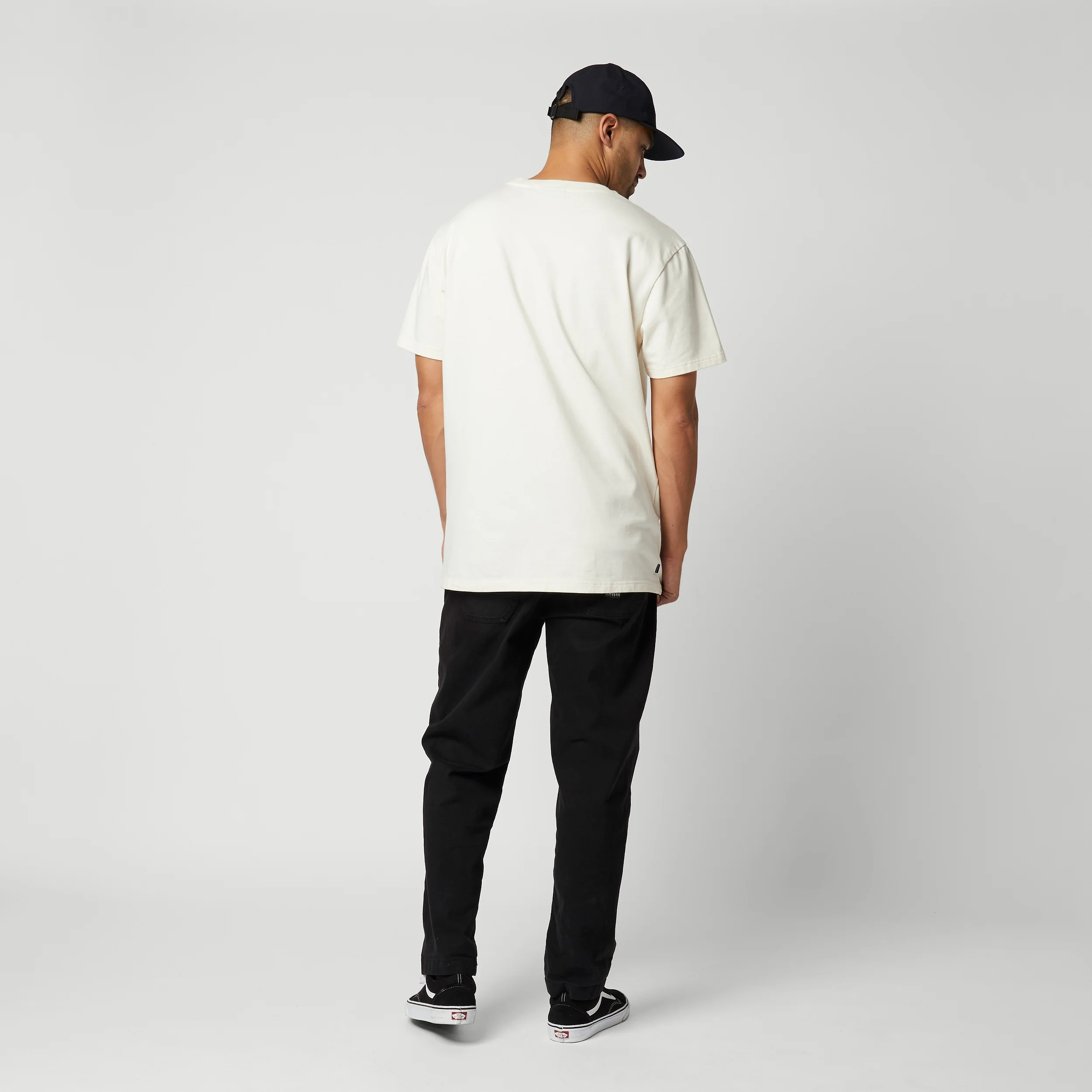 The Staple Tee - Image 21