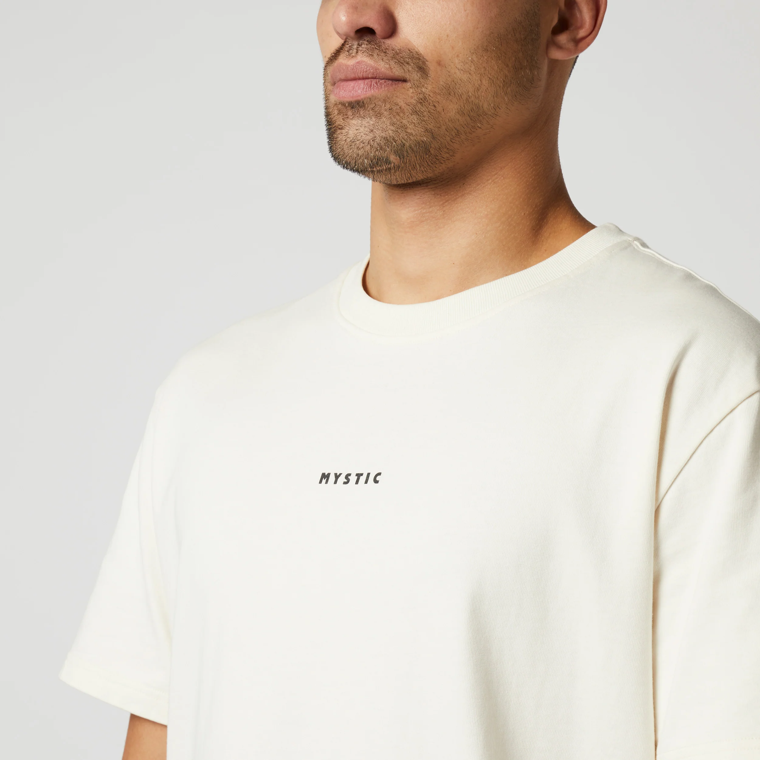 The Staple Tee - Image 22
