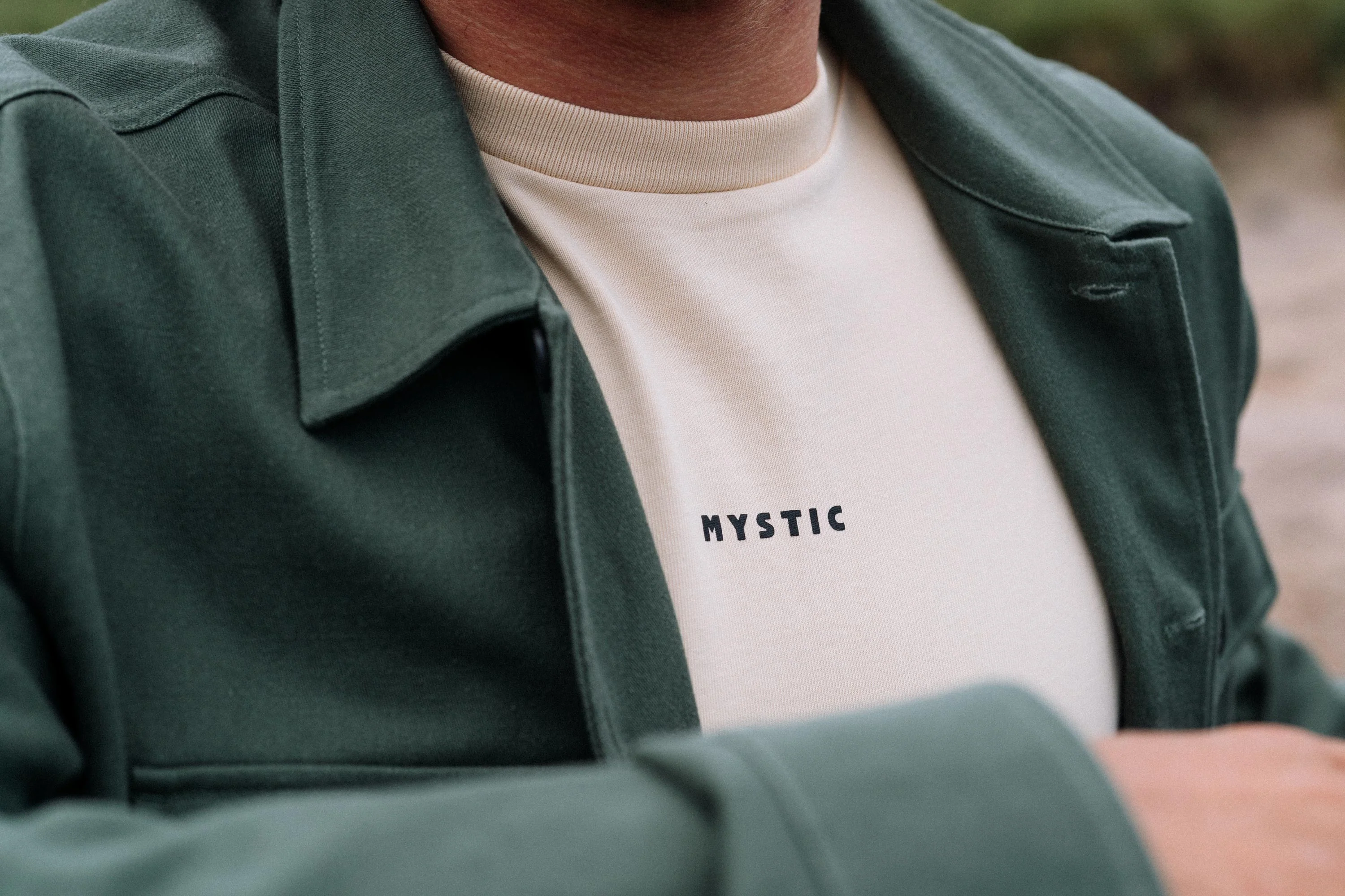 The Staple Tee - Image 23