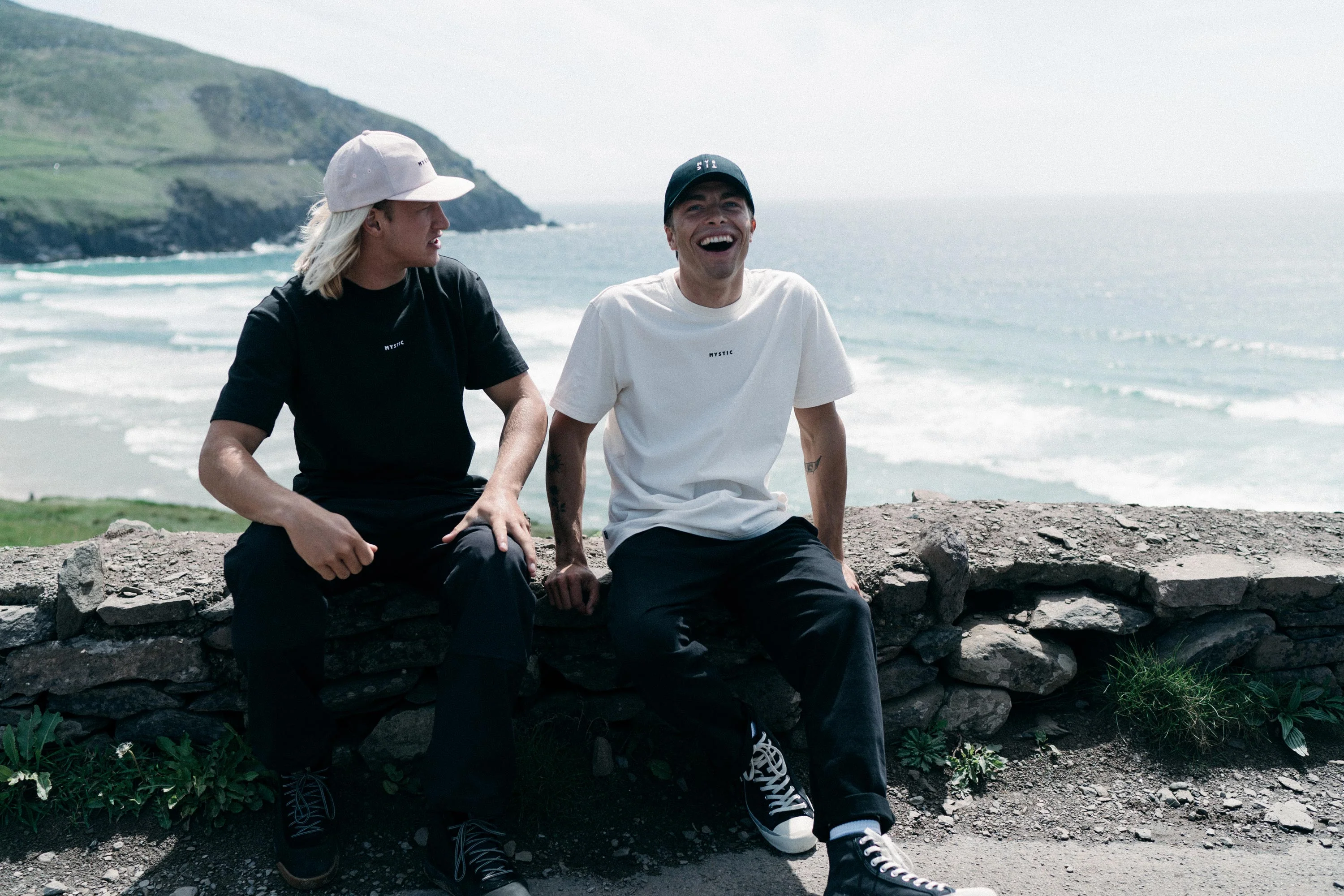 The Staple Tee - Image 25