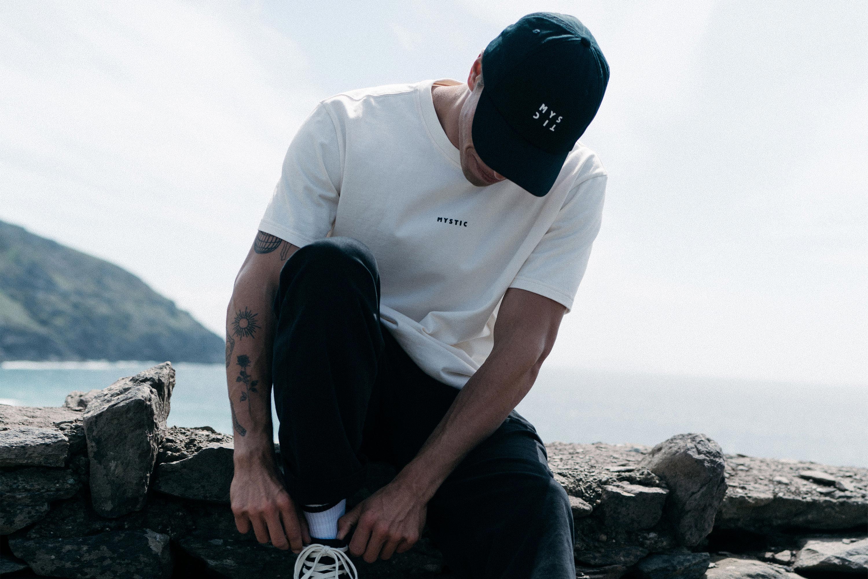 The Staple Tee - Image 26