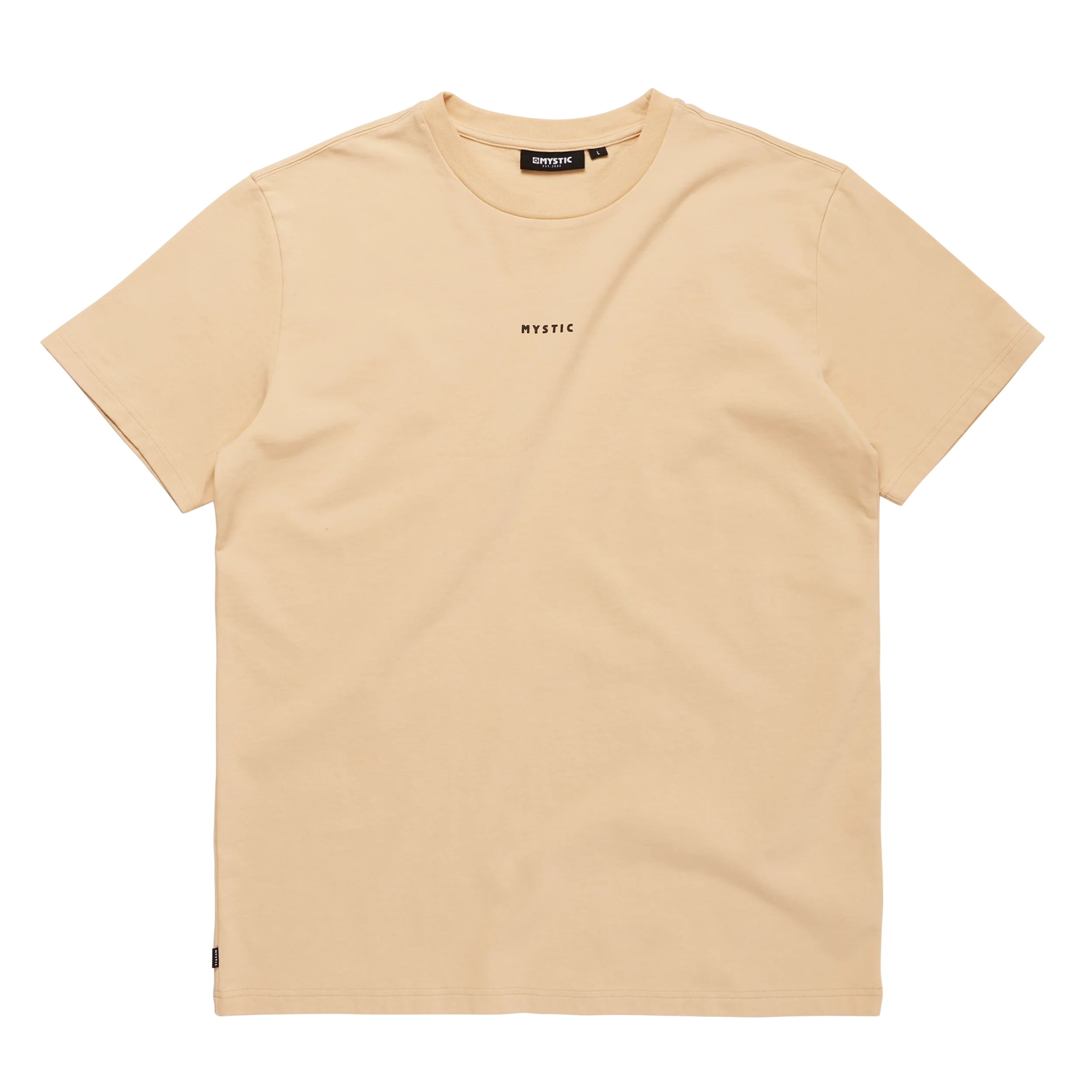 The Staple Tee - Image 3