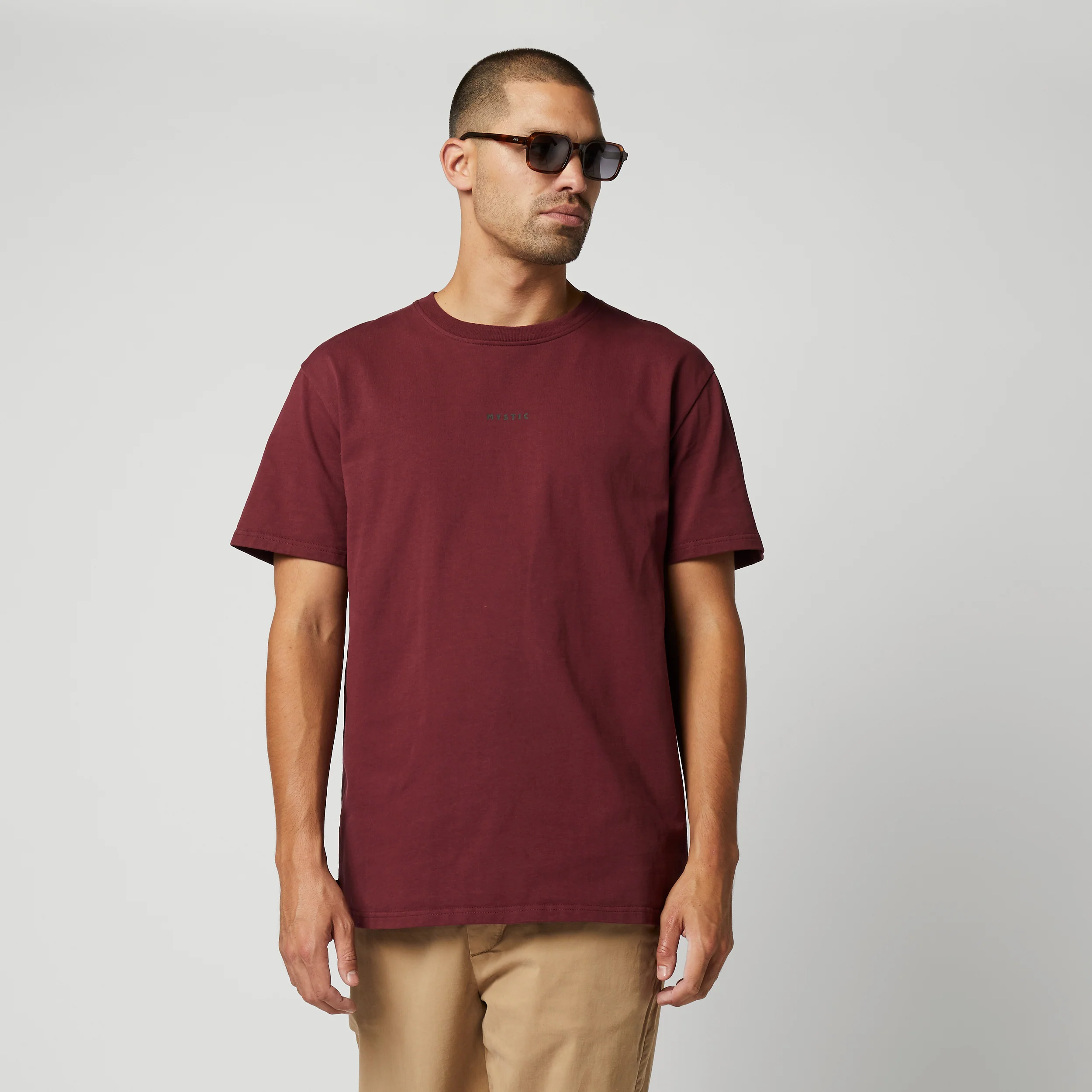 The Staple Tee - Image 4