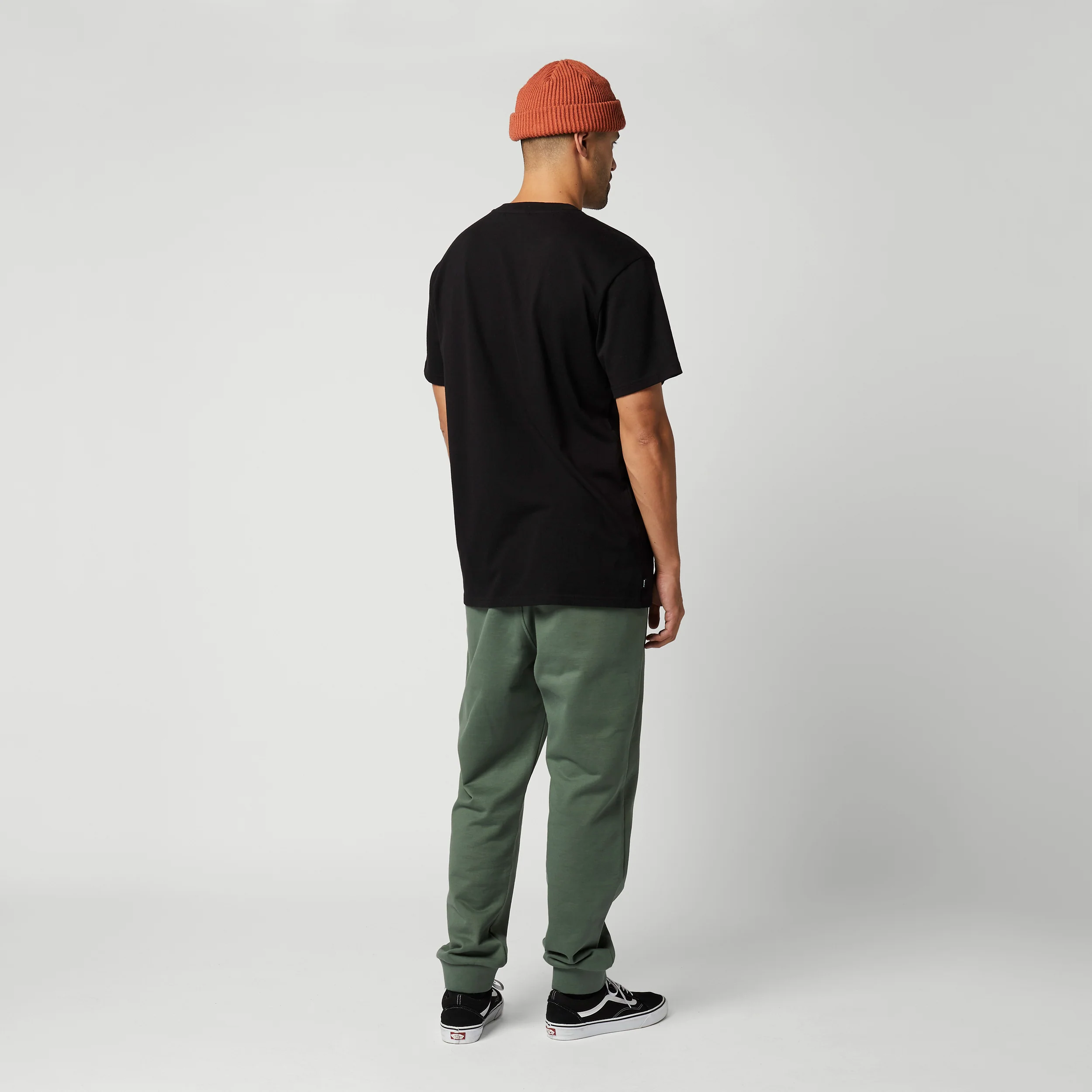 The Staple Tee - Image 5
