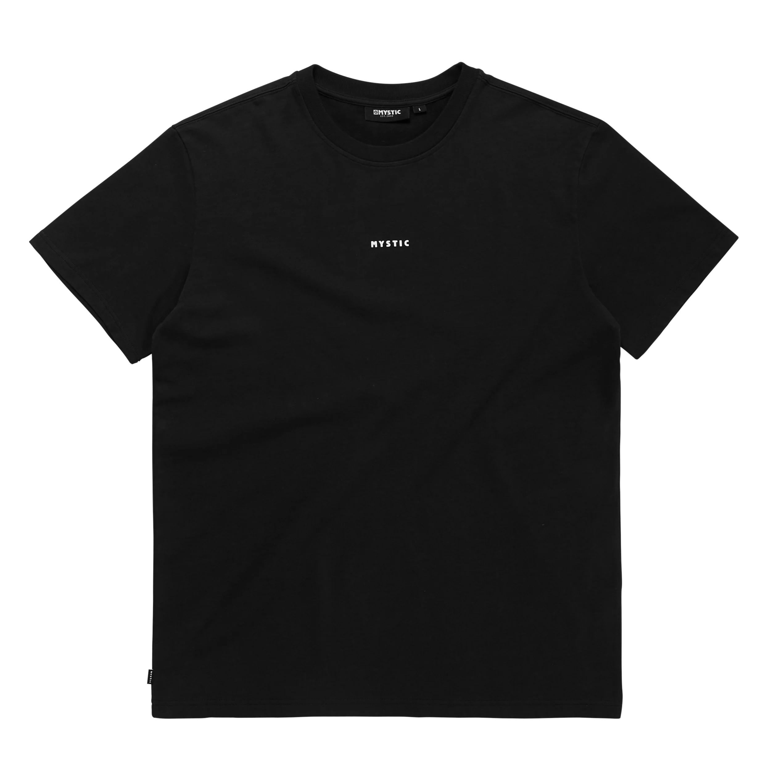 The Staple Tee - Image 6