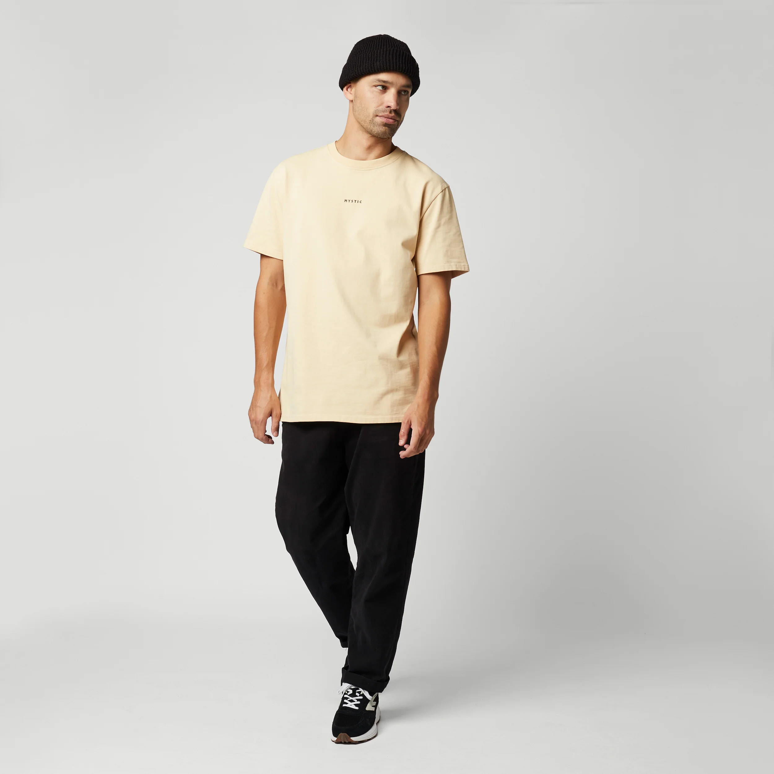 The Staple Tee - Image 7