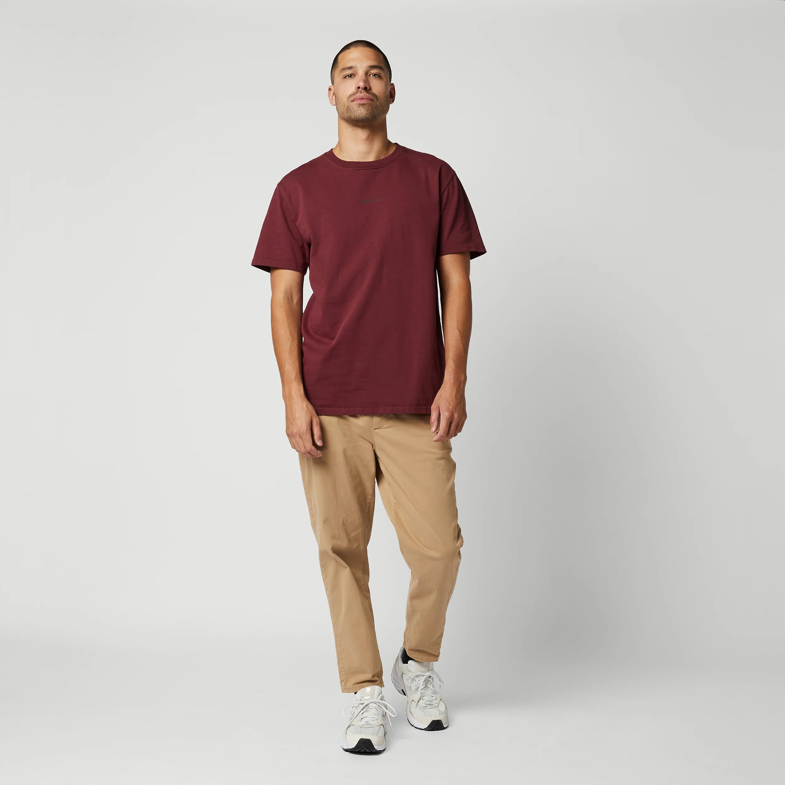 The Staple Tee - Image 8