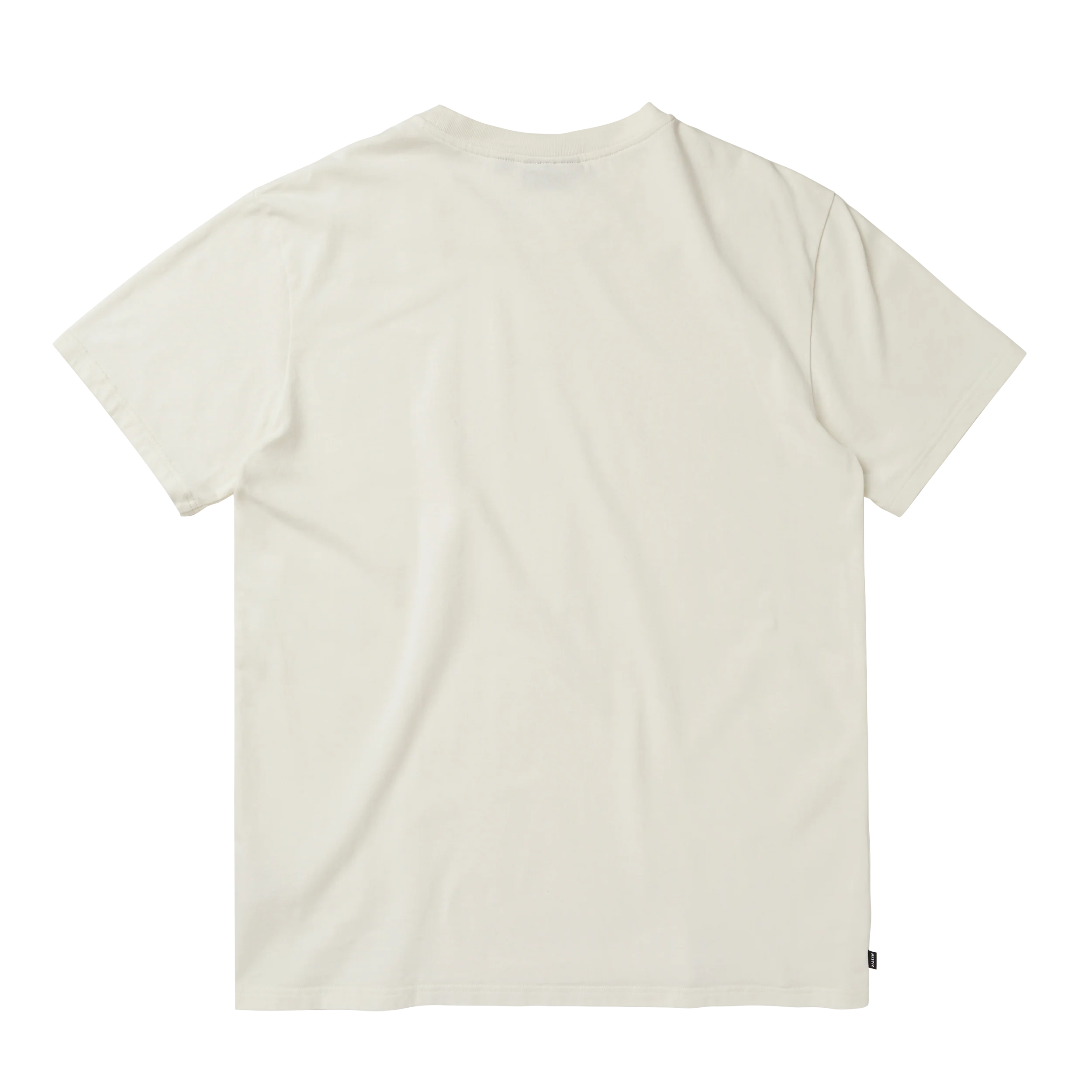 The Staple Tee - Image 9