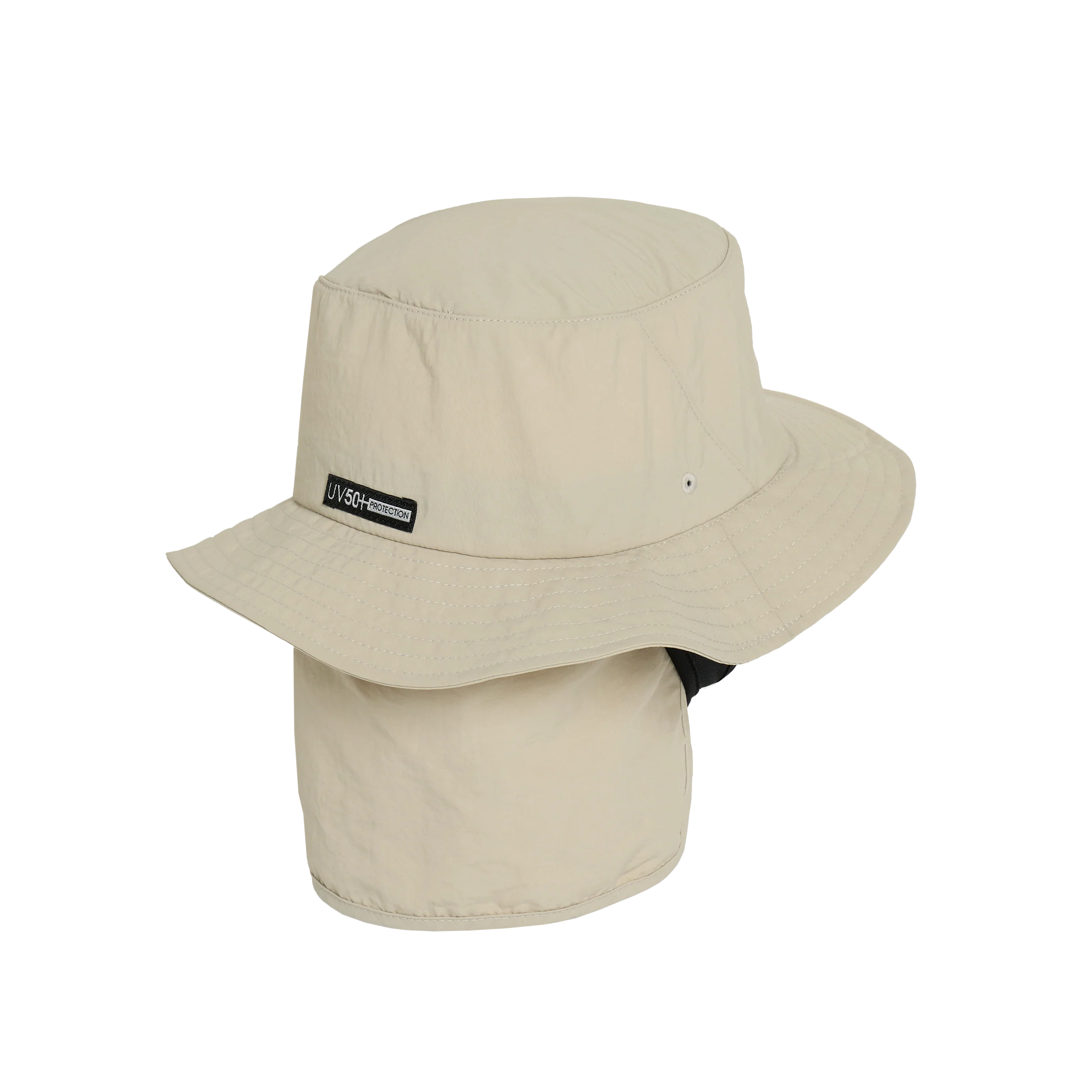 Surf Hat - Image 3