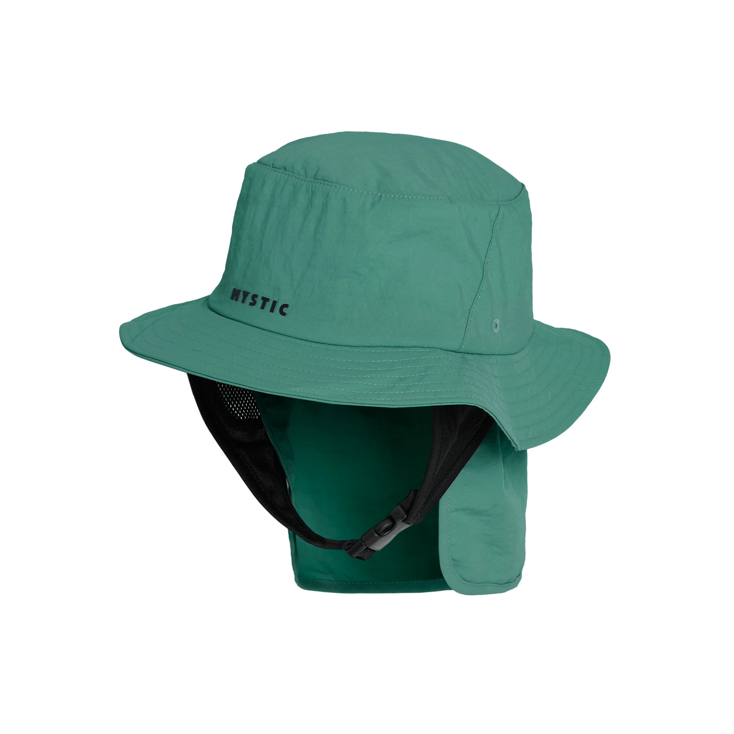 Surf Hat - Image 4