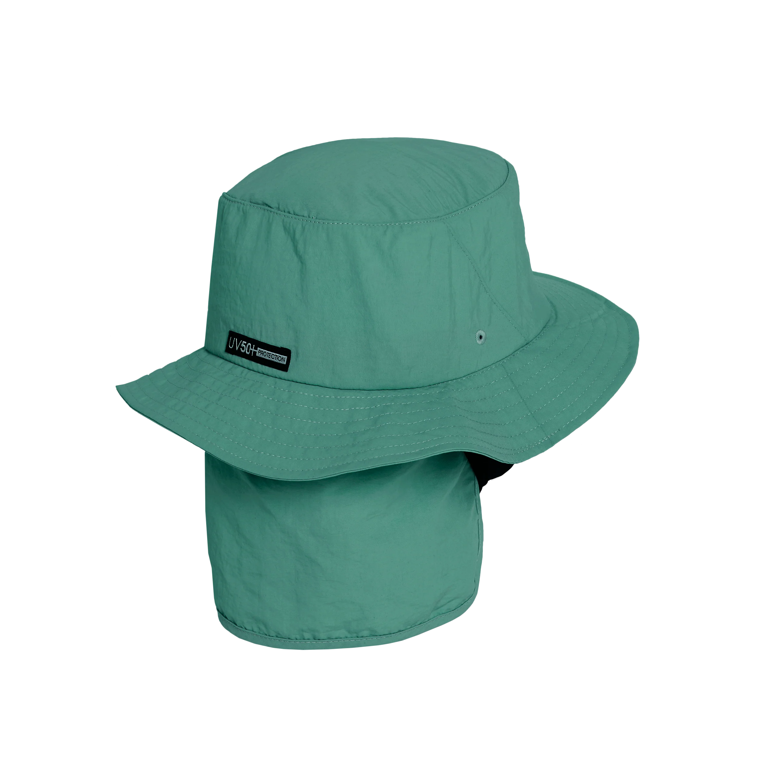 Surf Hat - Image 5