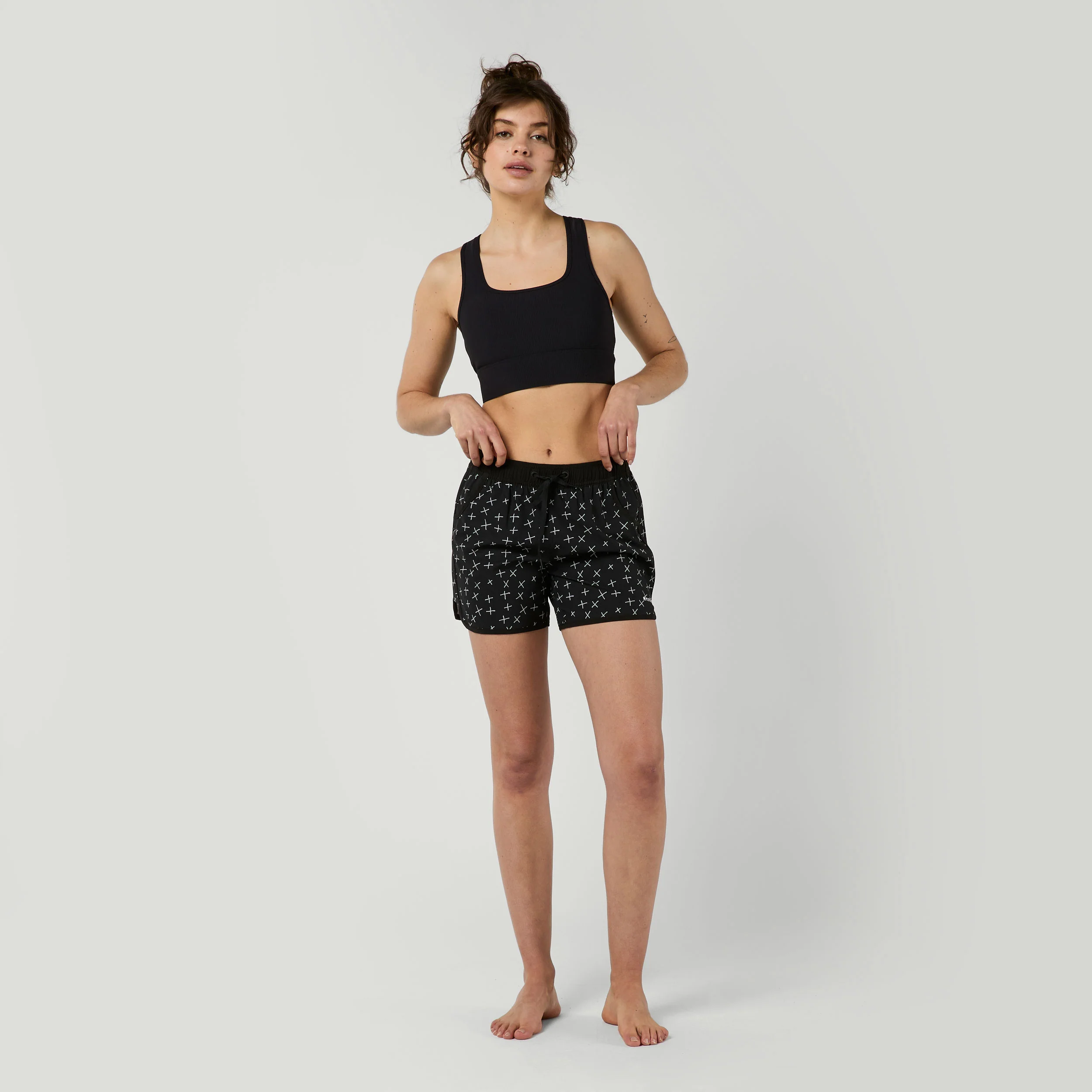 Tora Boardshort Women - Image 10