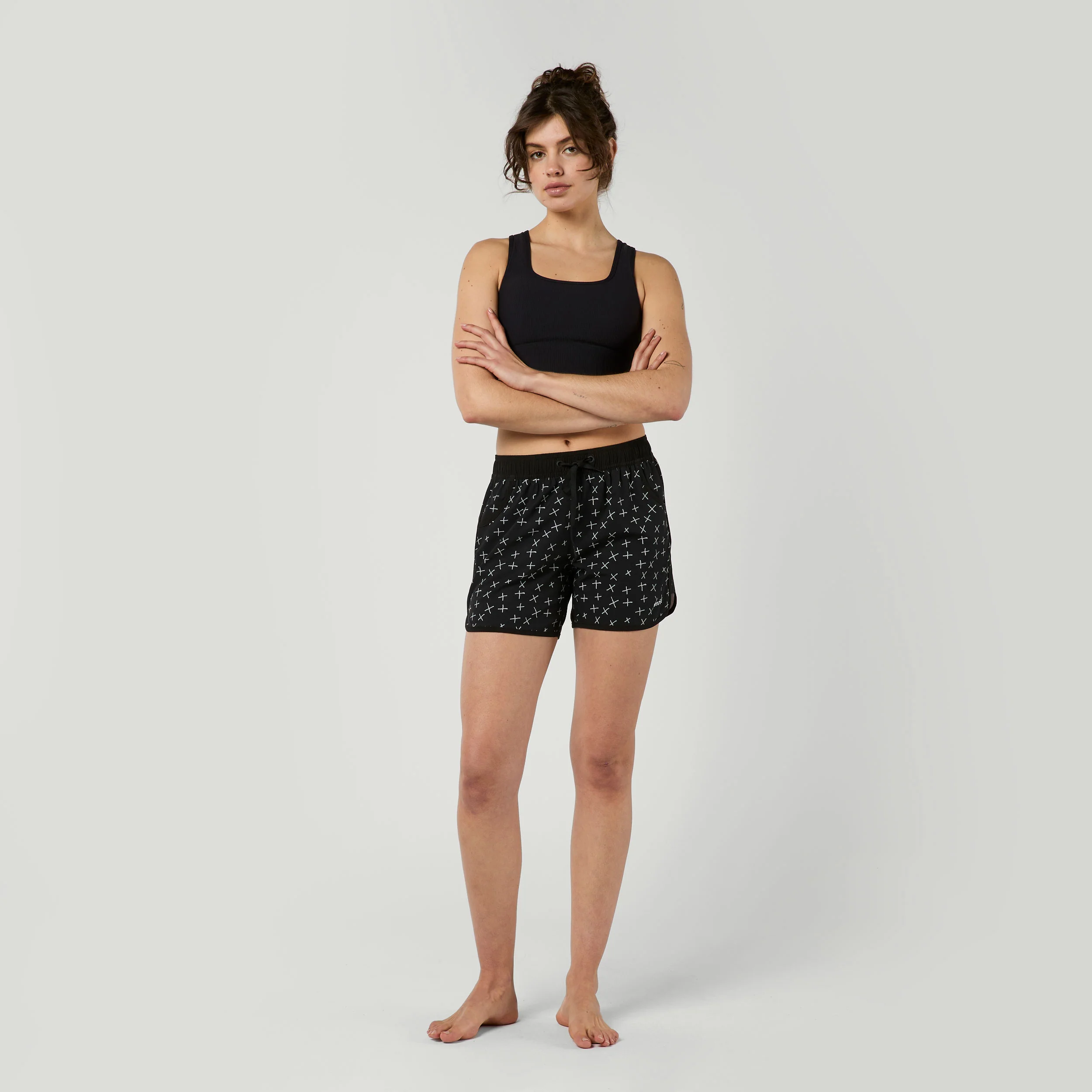 Tora Boardshort Women - Image 11
