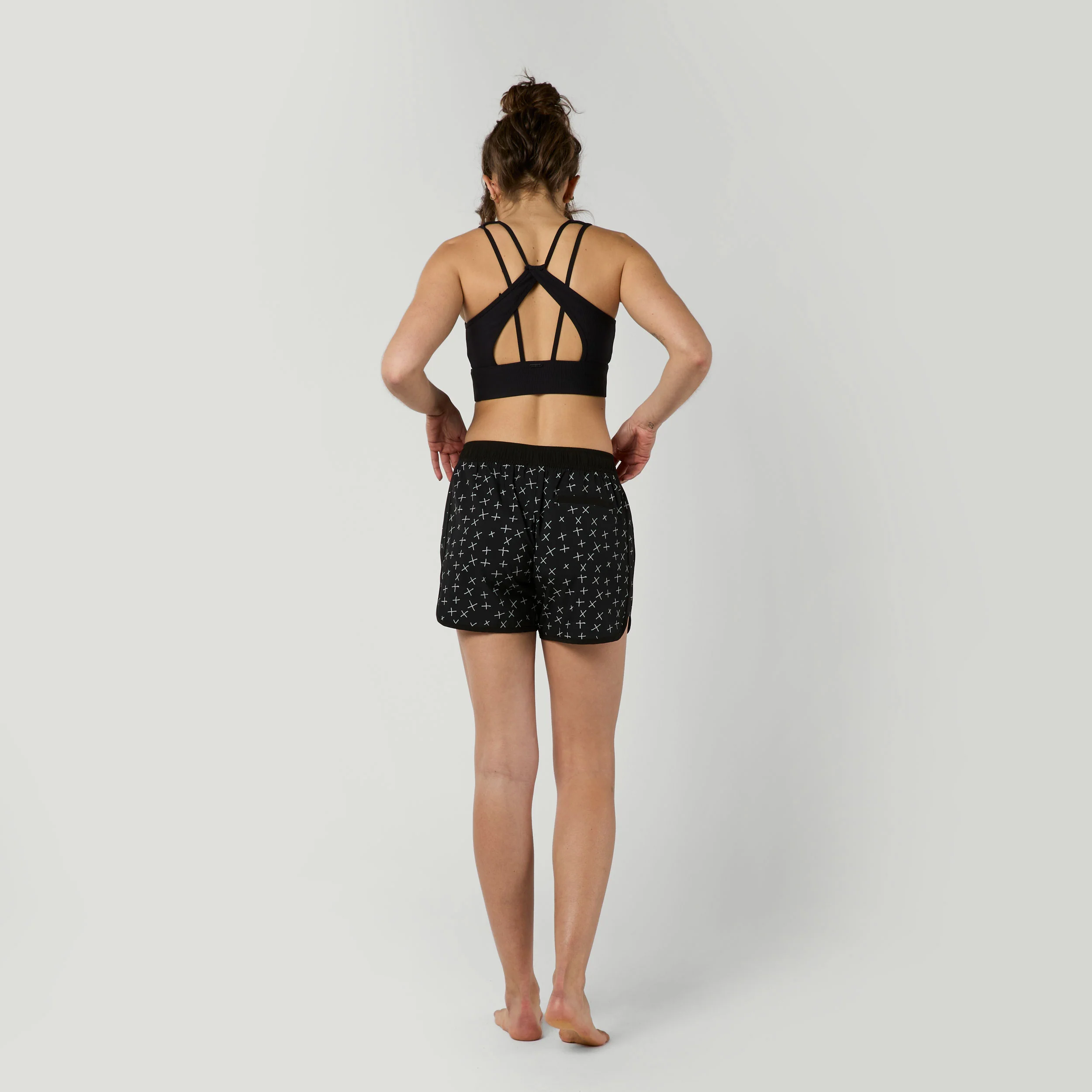 Tora Boardshort Women - Image 12
