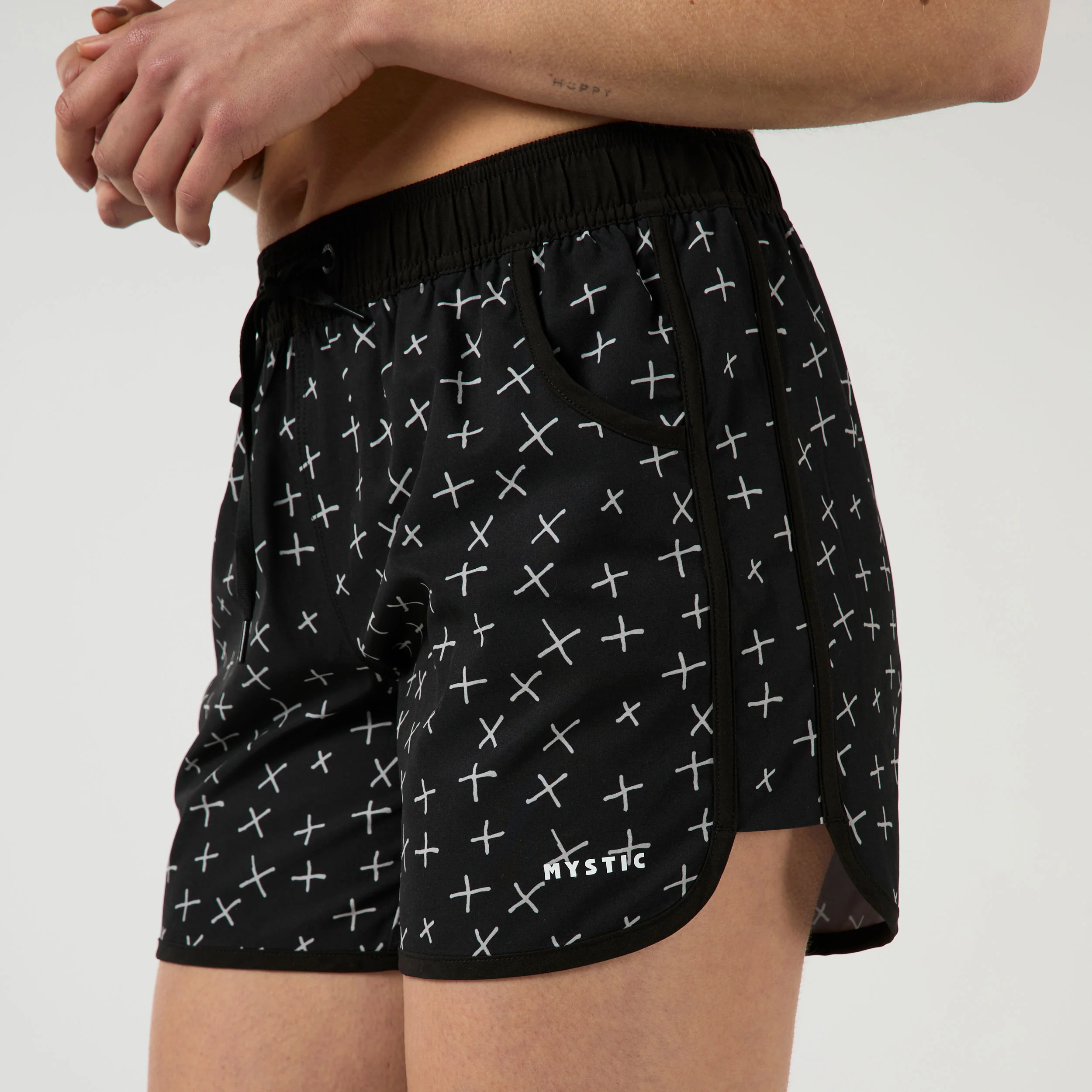 Tora Boardshort Women - Image 13