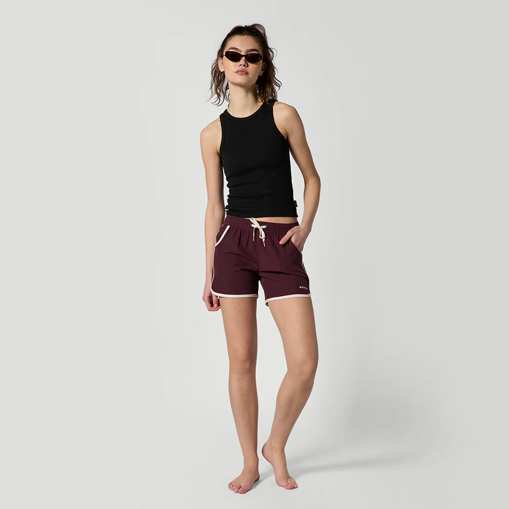 Tora Boardshort Women - Image 14