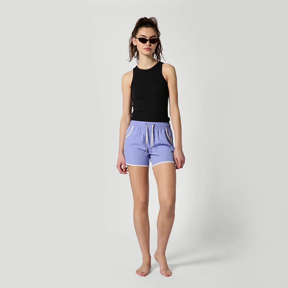 Tora Boardshort Women - Image 15