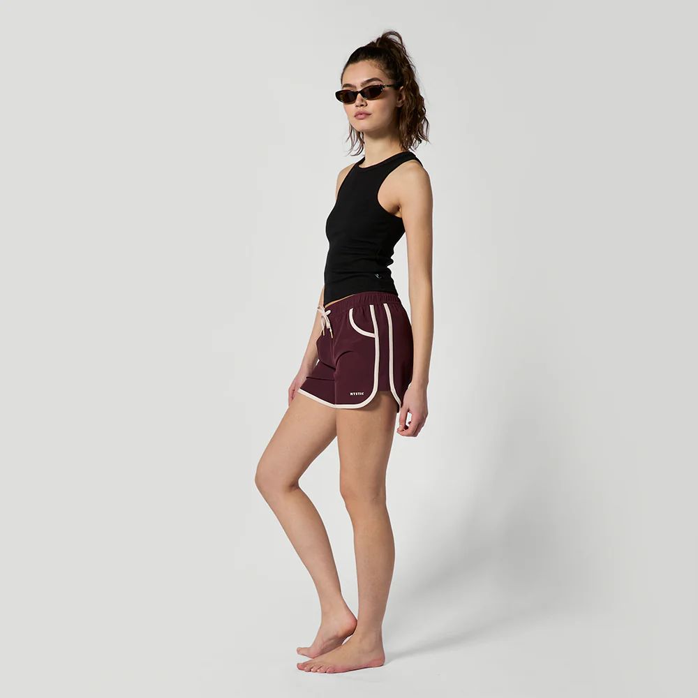 Tora Boardshort Women - Image 16