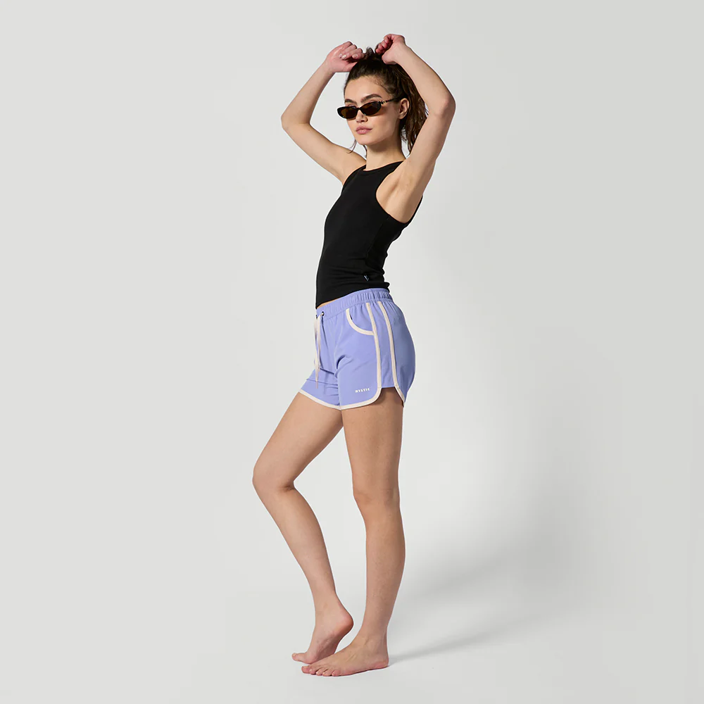 Tora Boardshort Women - Image 17