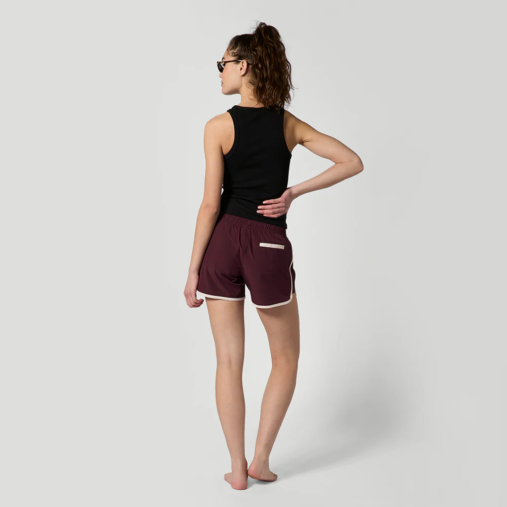 Tora Boardshort Women - Image 18