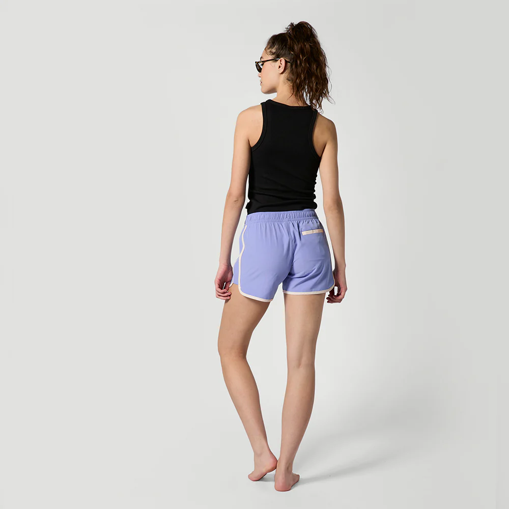 Tora Boardshort Women - Image 19