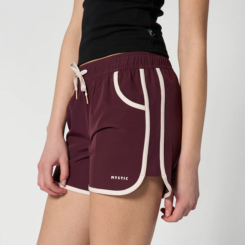 Tora Boardshort Women - Image 20