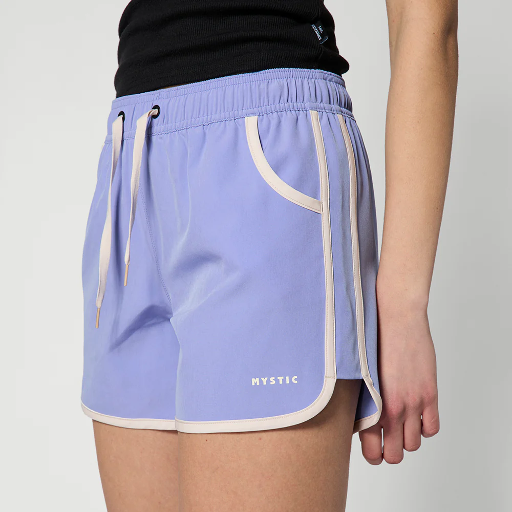 Tora Boardshort Women - Image 21
