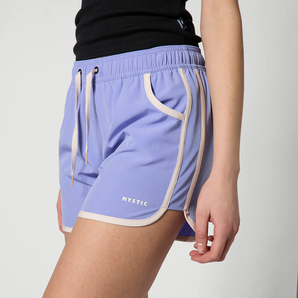 Tora Boardshort Women - Image 22