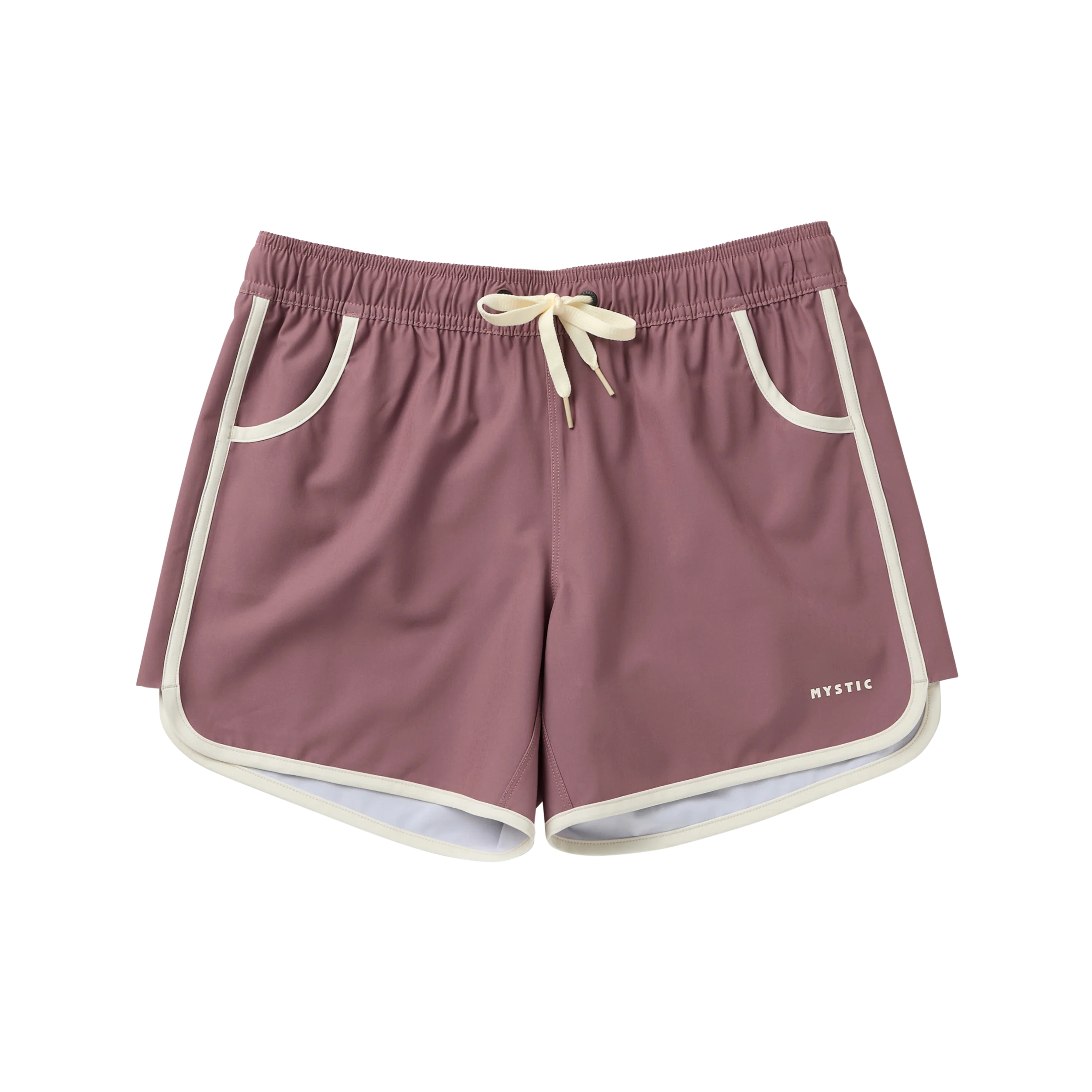 Tora Boardshort Women - Image 25