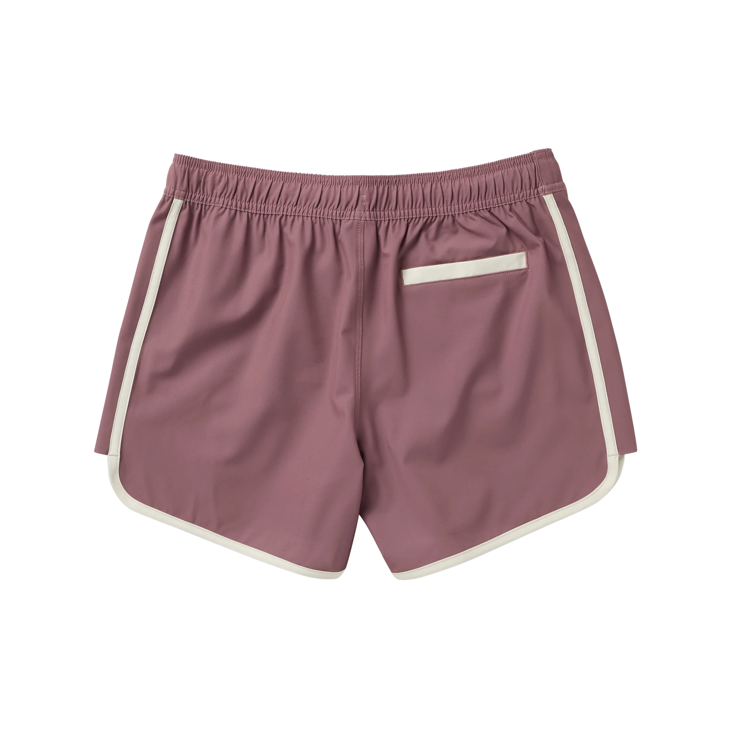 Tora Boardshort Women - Image 26