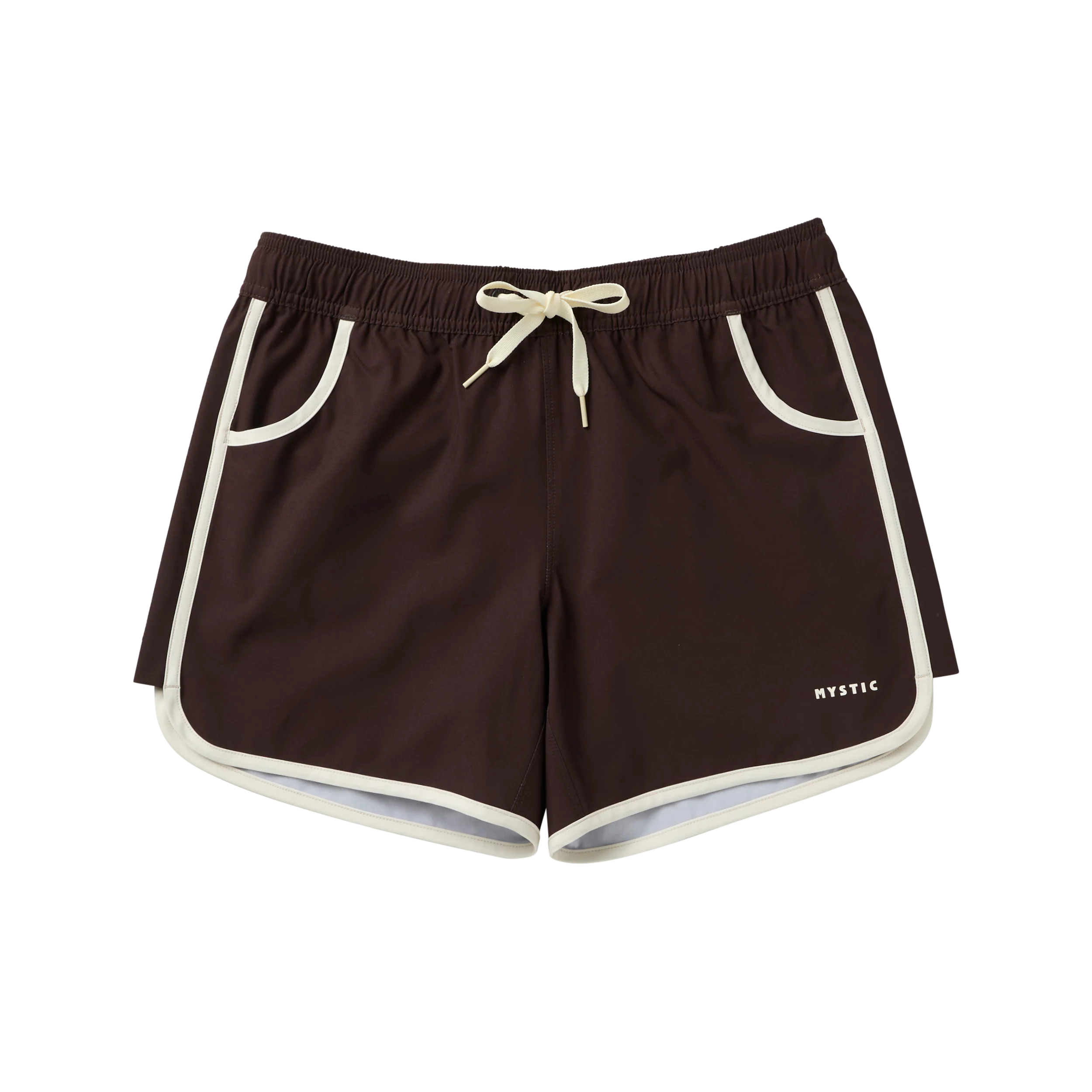 Tora Boardshort Women - Image 27
