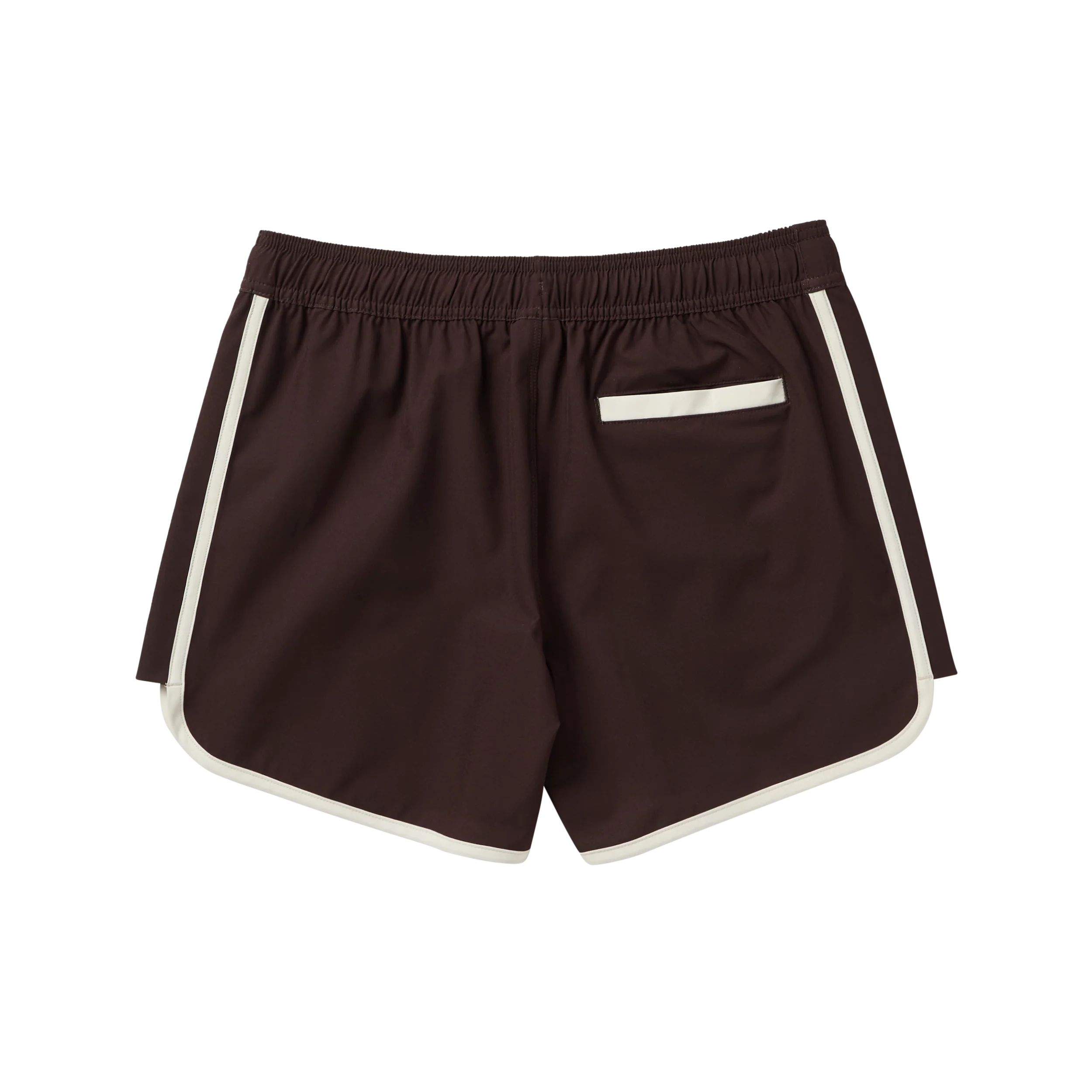 Tora Boardshort Women - Image 28