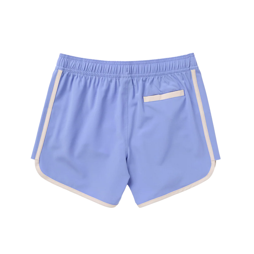 Tora Boardshort Women - Image 3