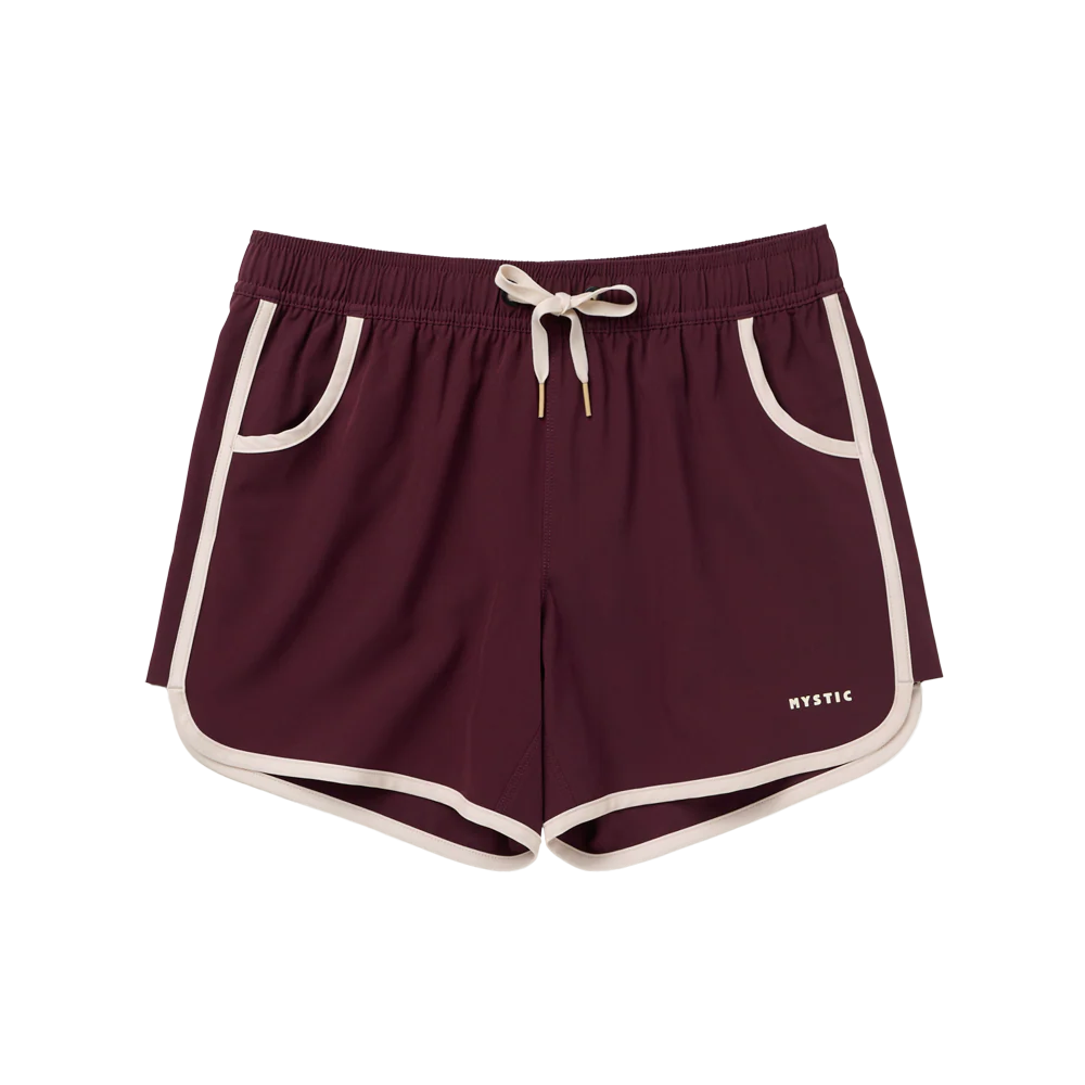 Tora Boardshort Women - Image 4