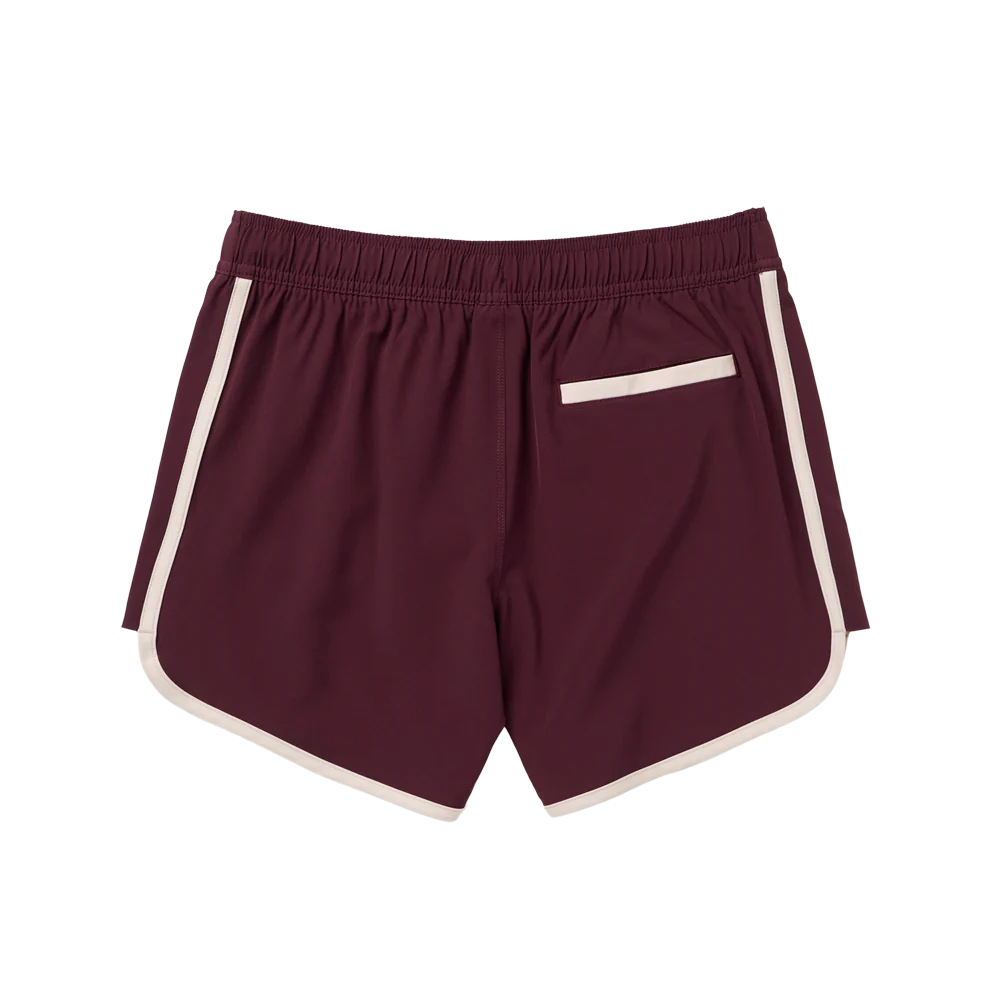Tora Boardshort Women - Image 5