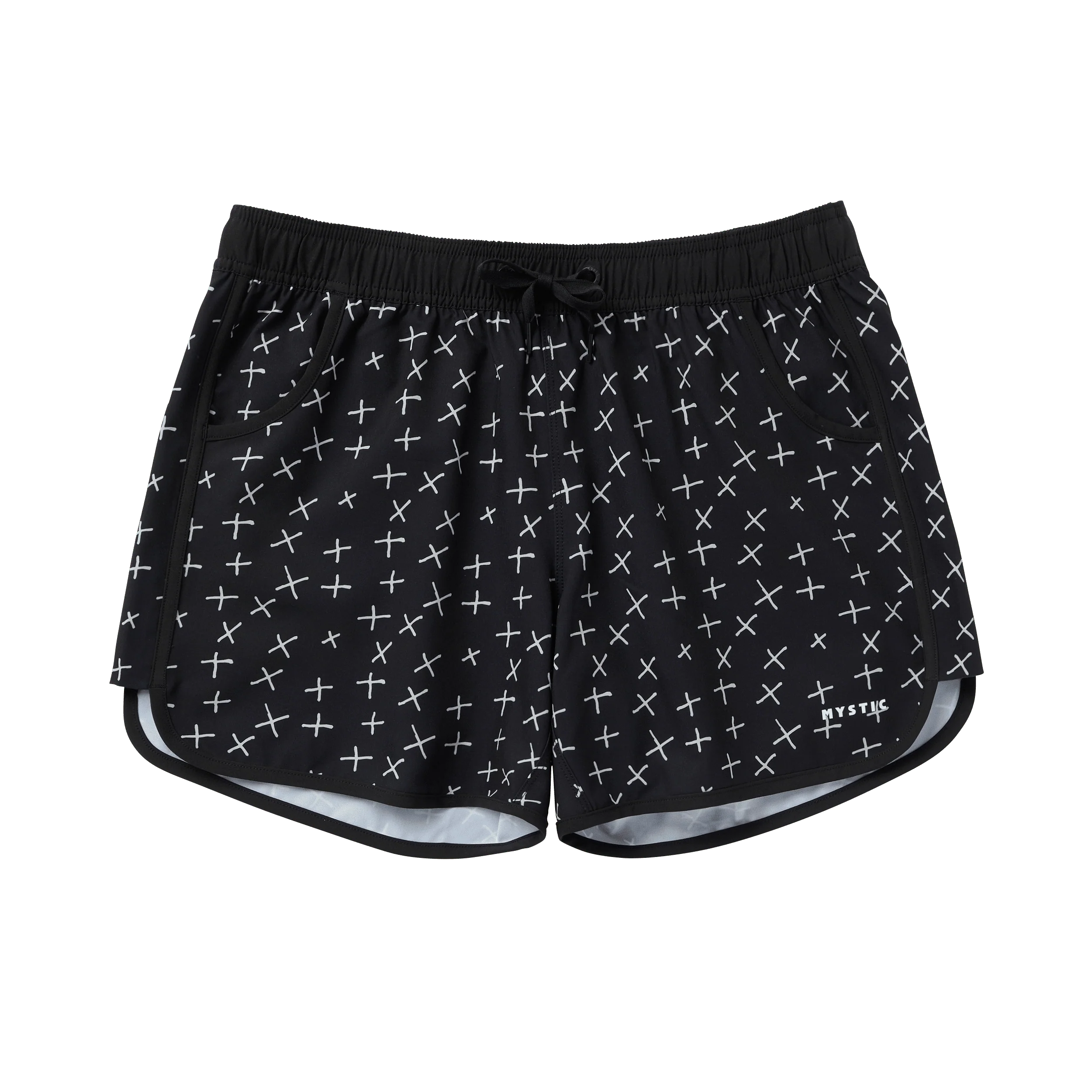 Tora Boardshort Women - Image 6
