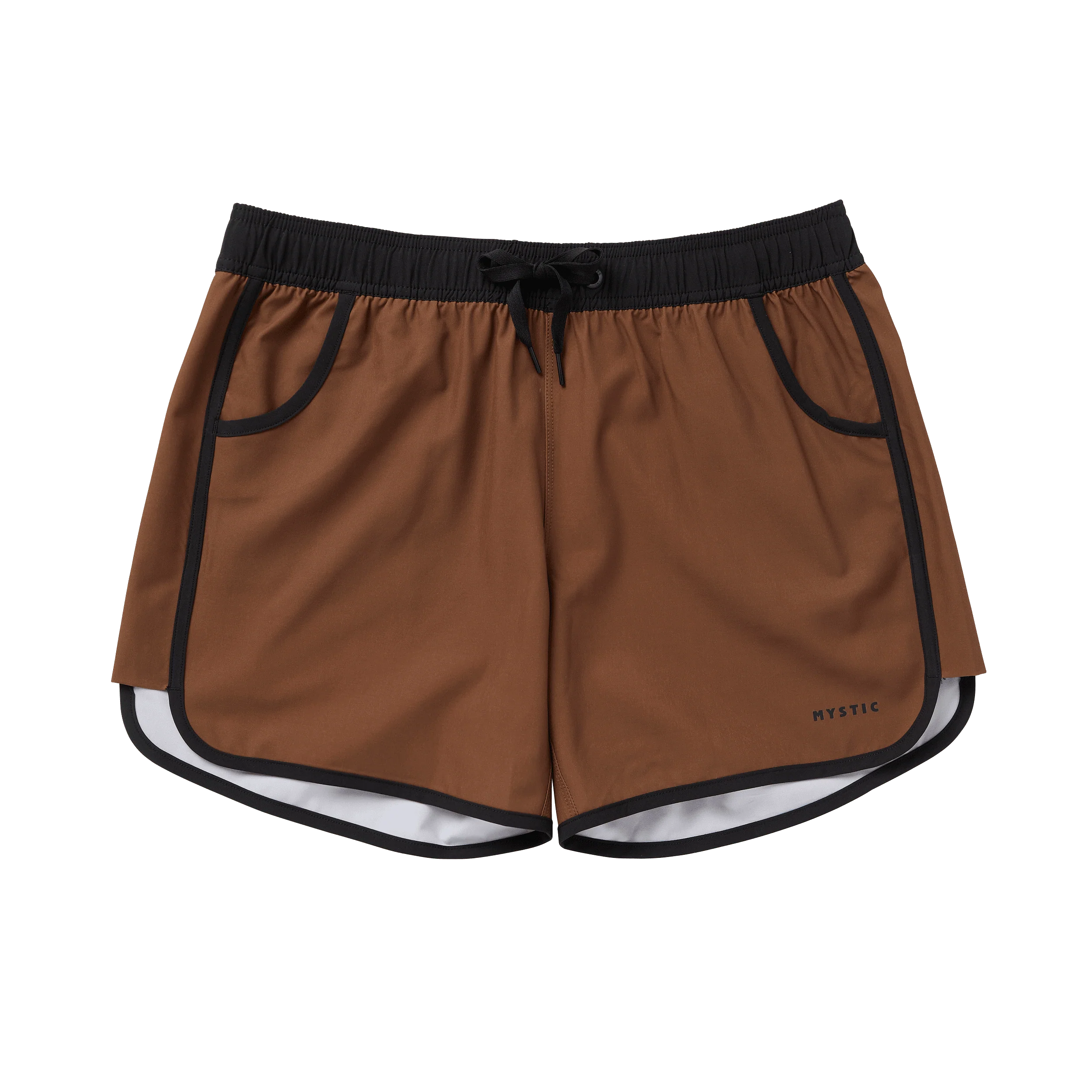 Tora Boardshort Women - Image 7