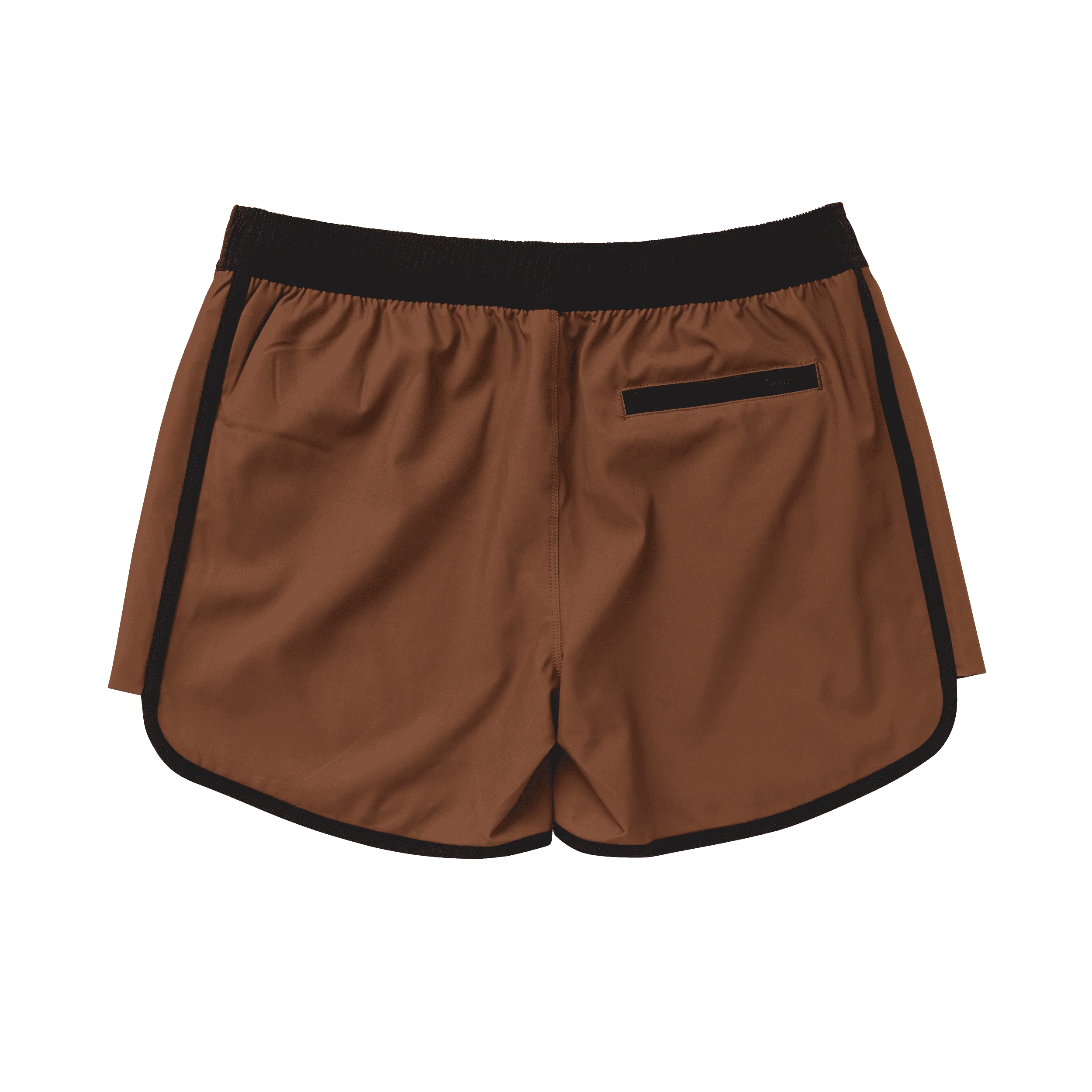 Tora Boardshort Women - Image 8