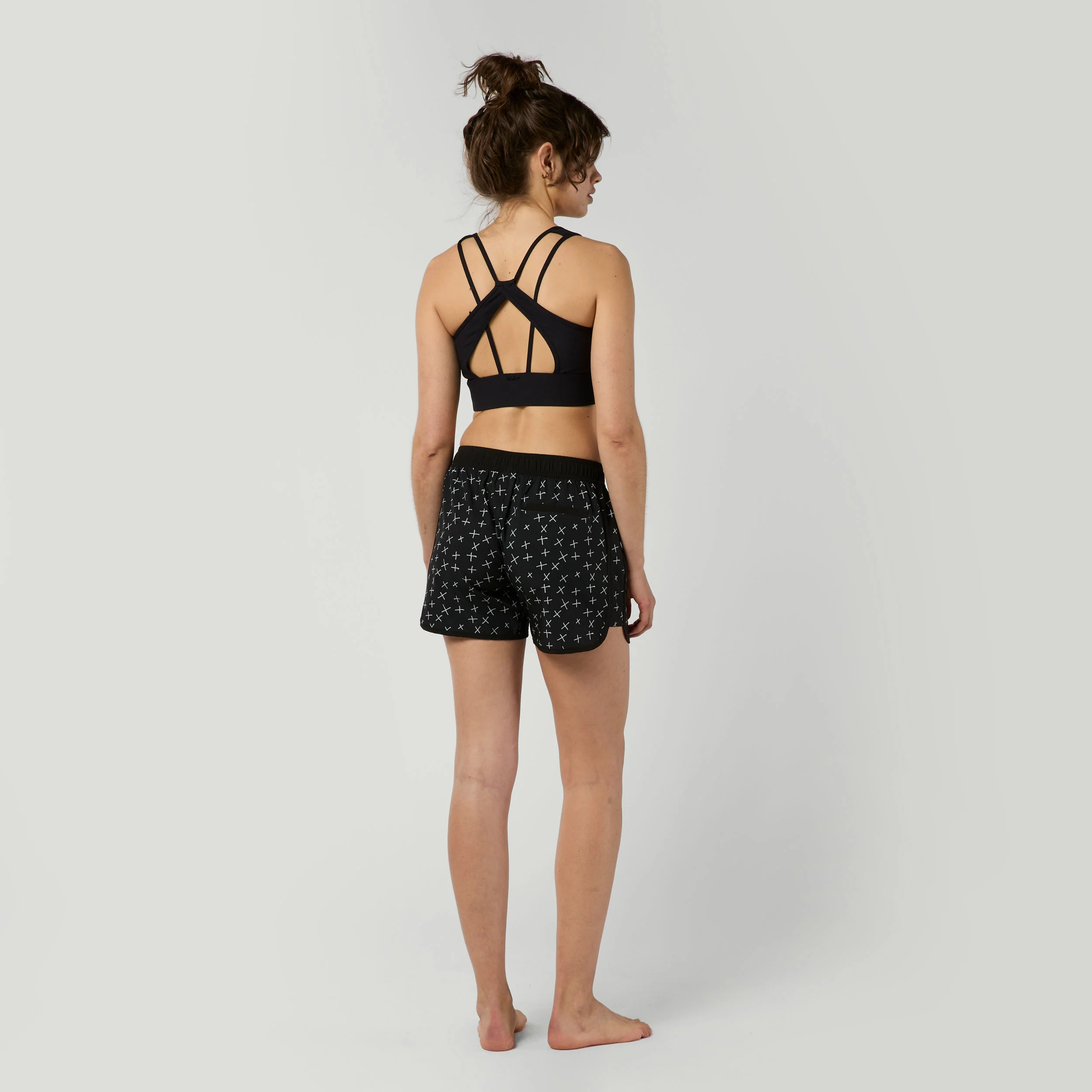 Tora Boardshort Women - Image 9