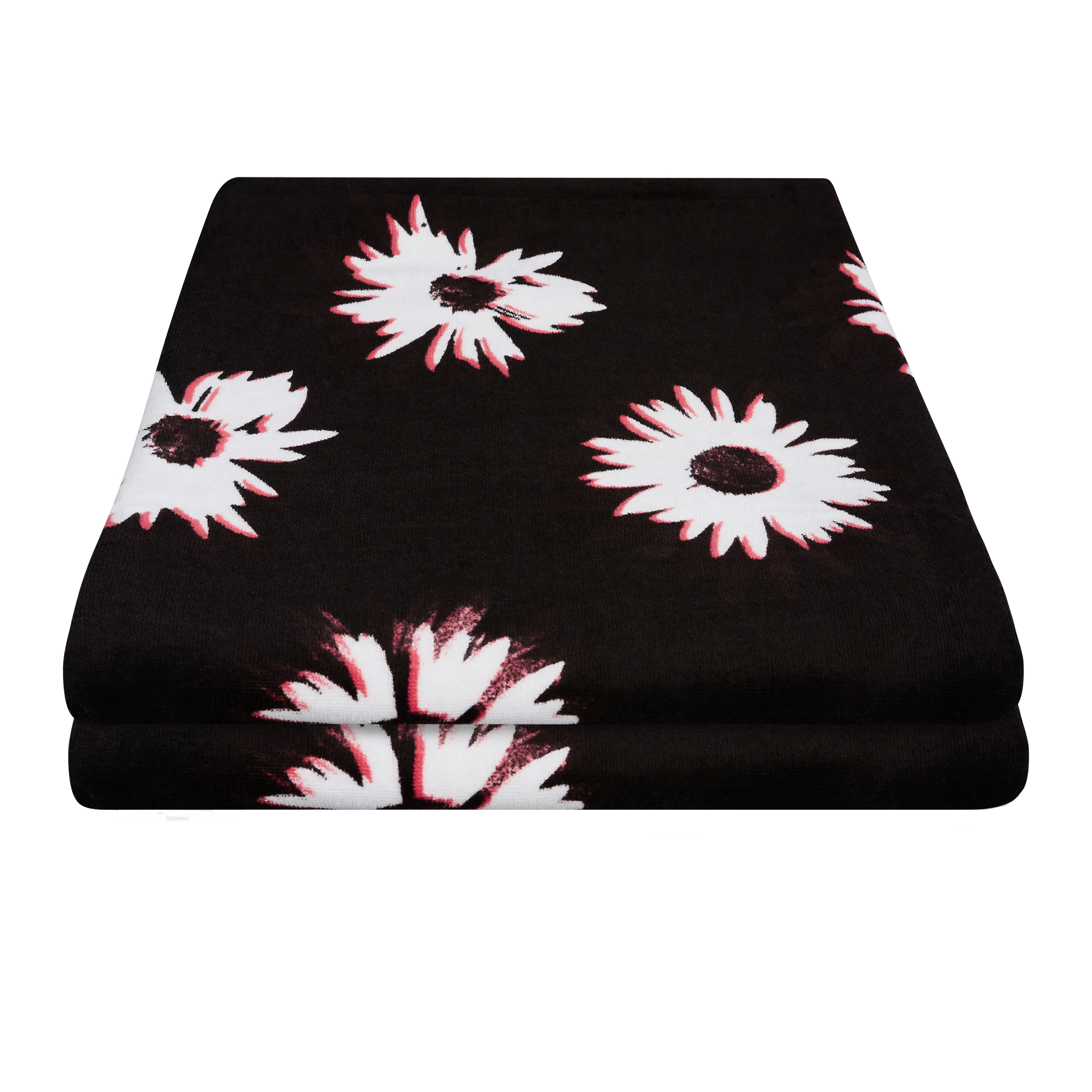 Towel Quickdry