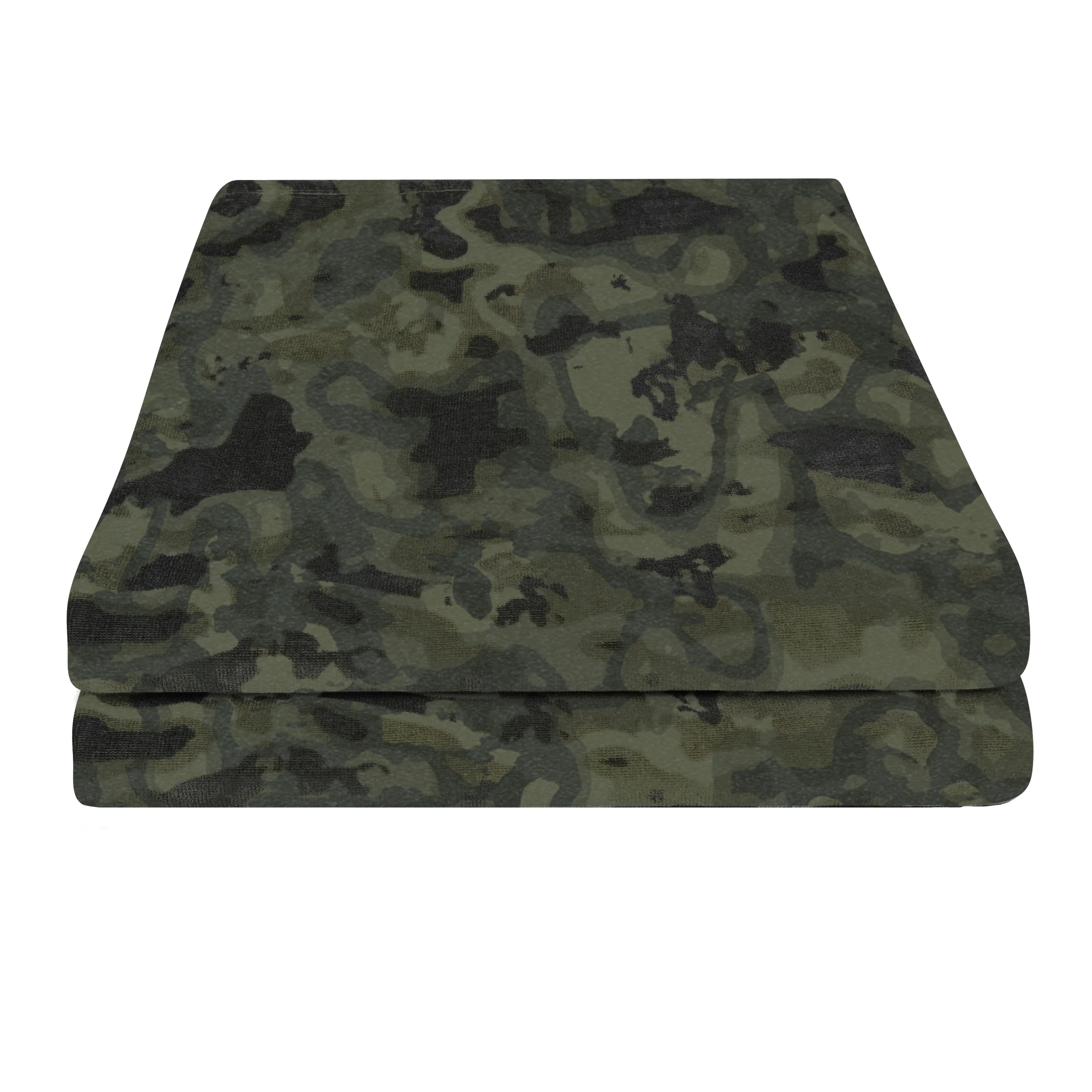 Towel Quickdry - Image 2