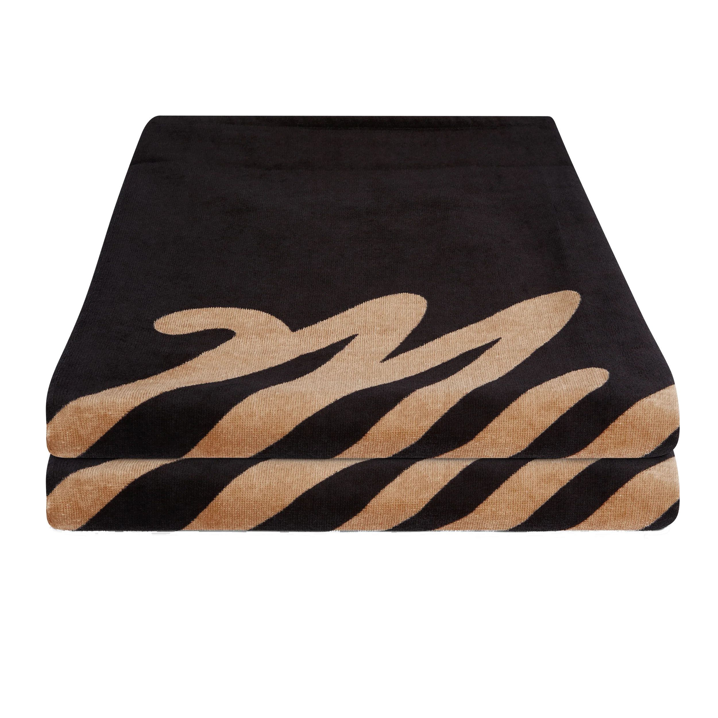 Towel Quickdry - Image 3
