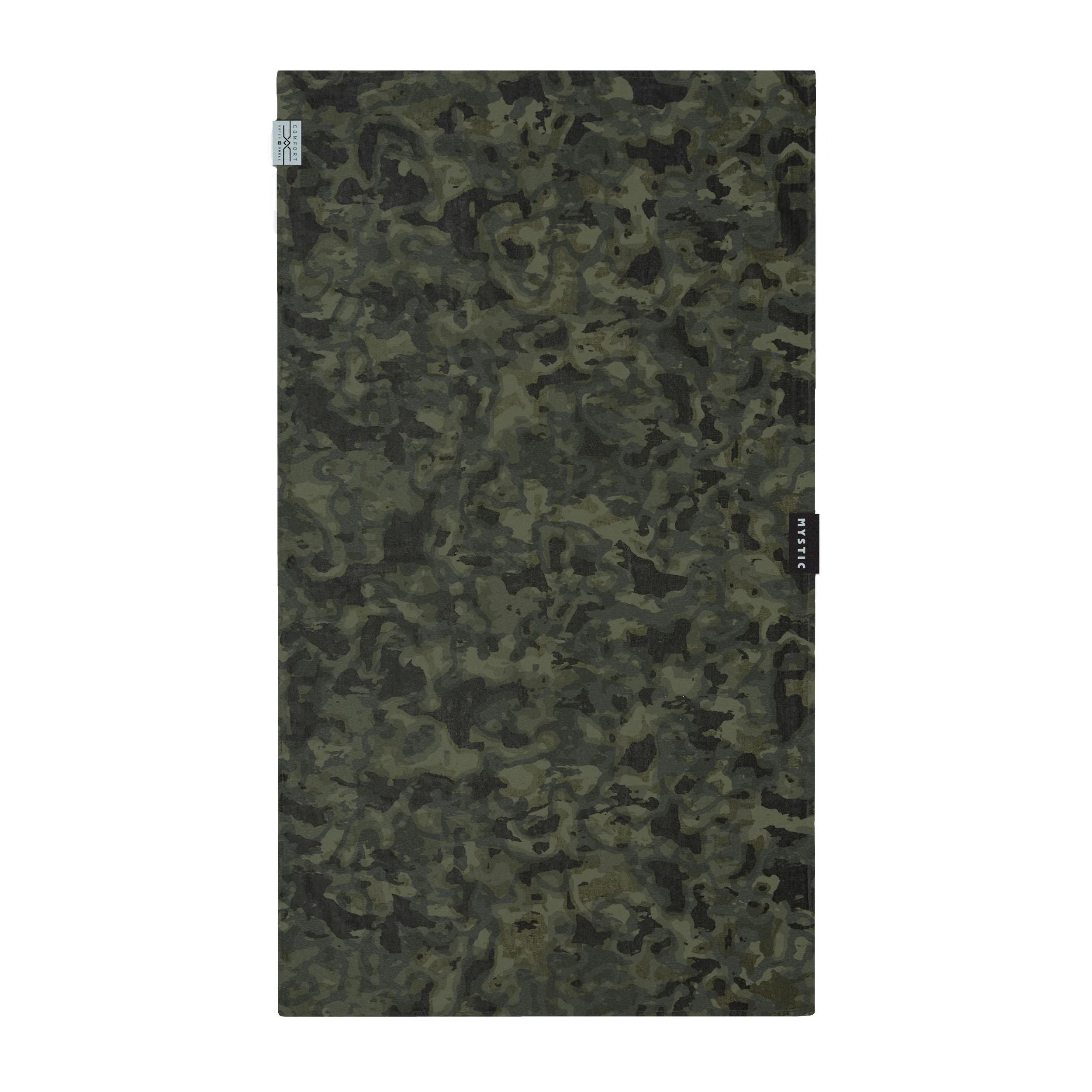 Towel Quickdry - Image 4