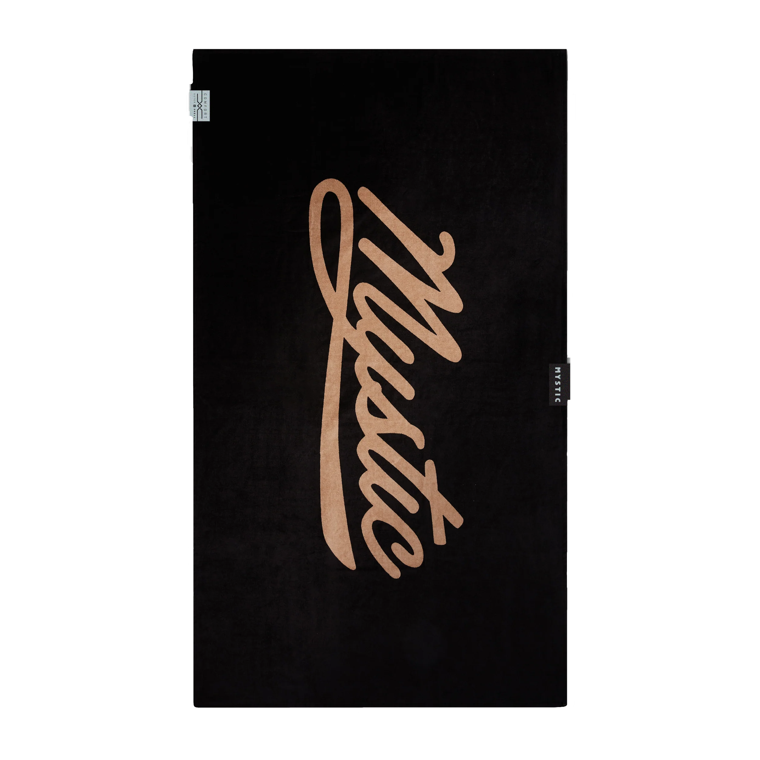 Towel Quickdry - Image 5