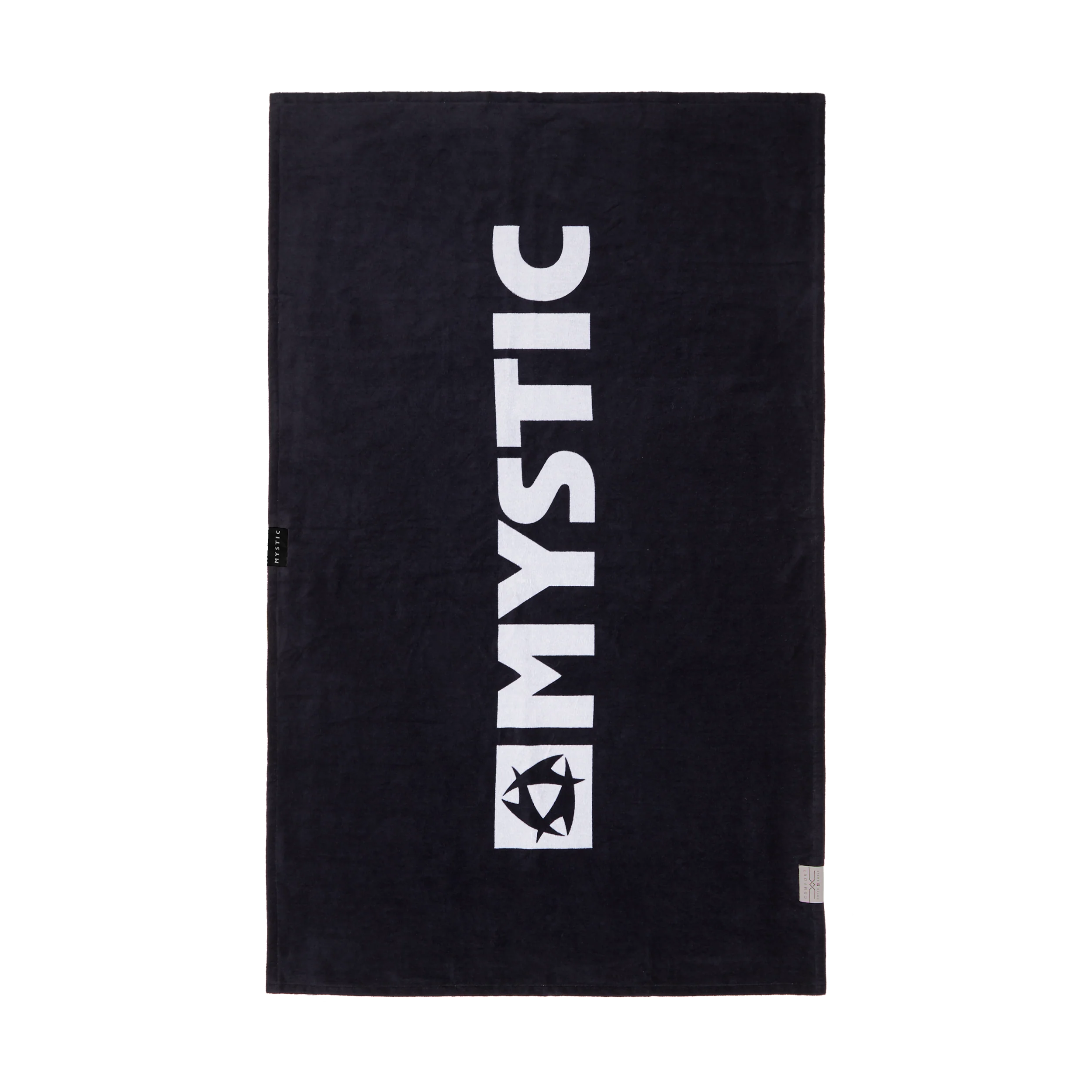 Towel Quickdry - Image 6