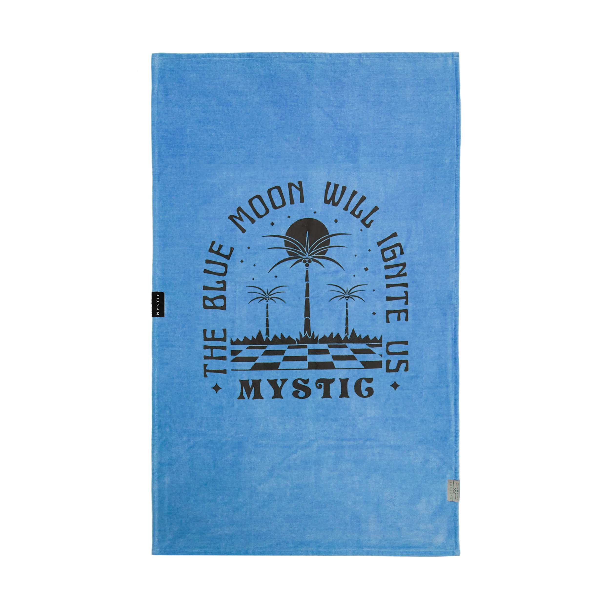 Towel Quickdry - Image 7