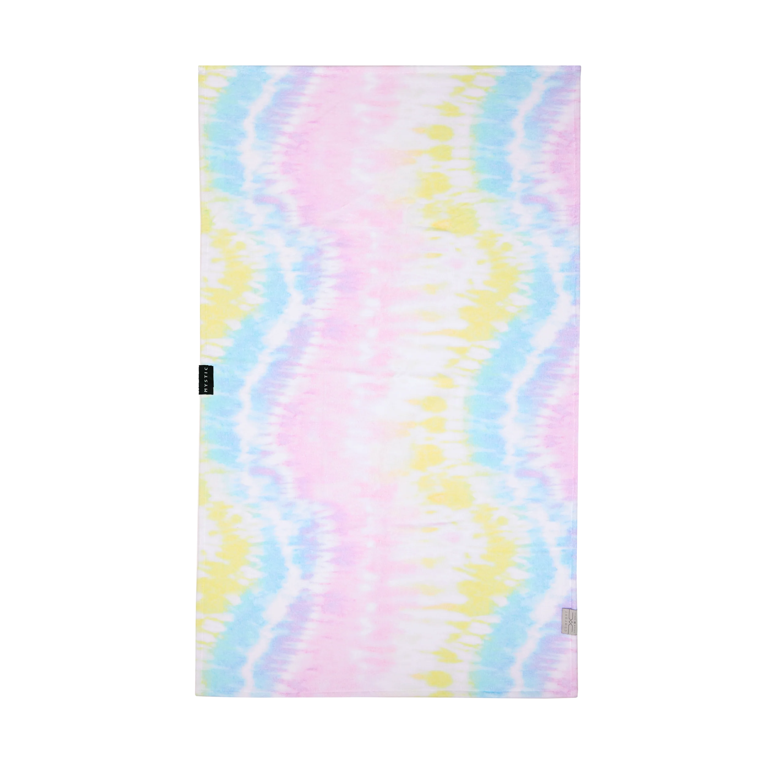 Towel Quickdry - Image 8