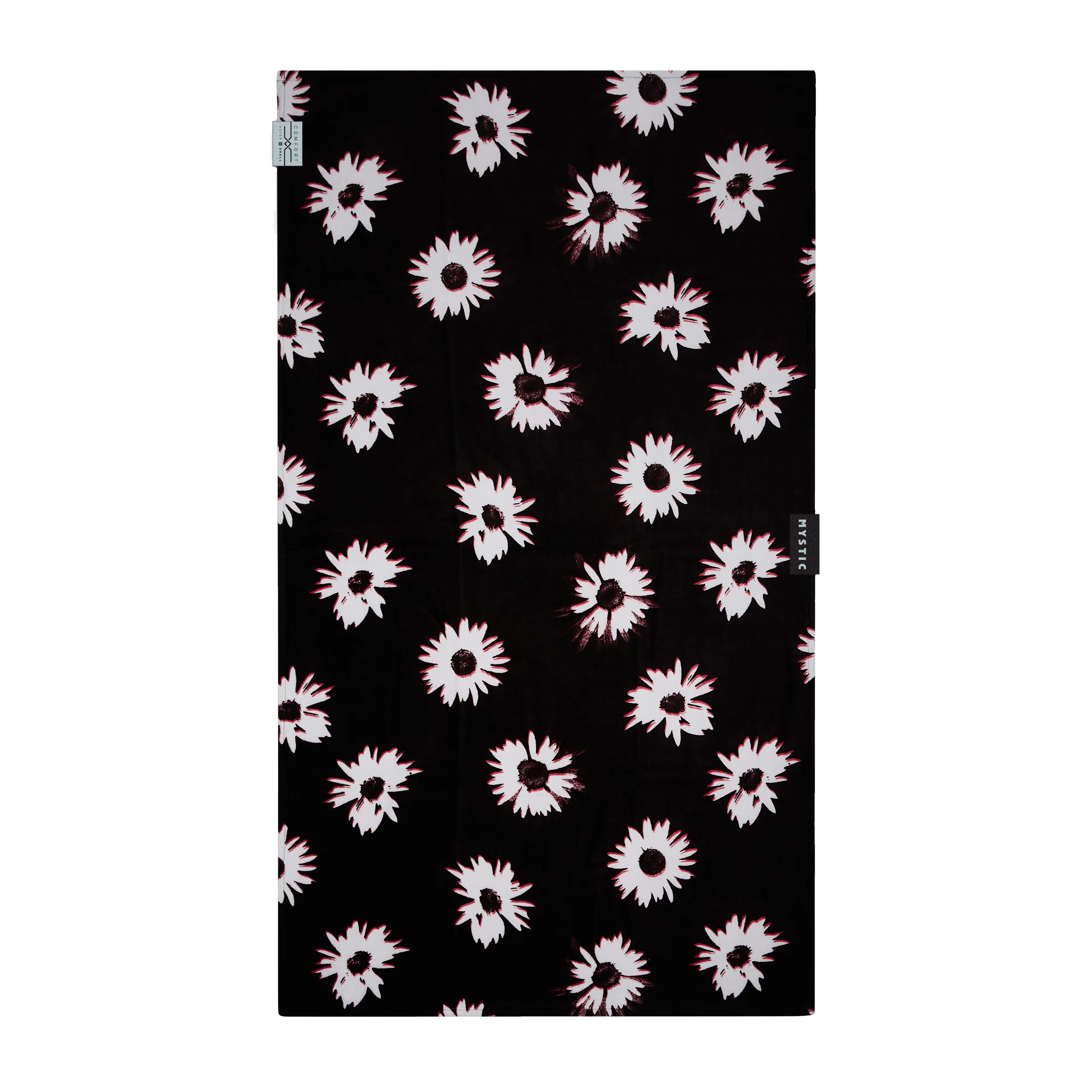 Towel Quickdry - Image 9