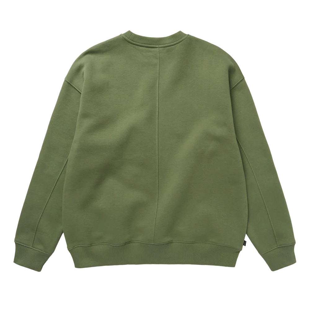 Trademark Crew Sweat - Image 2